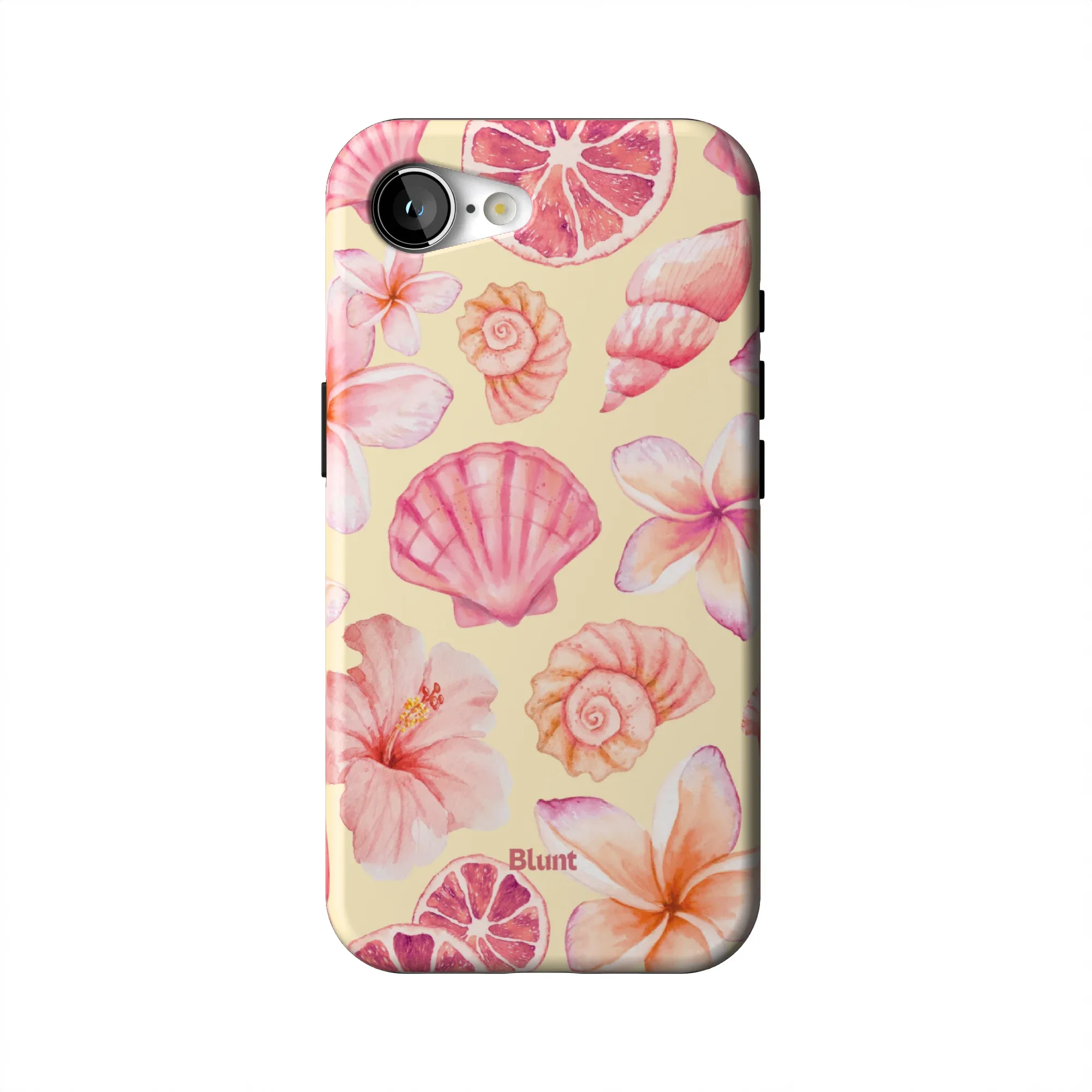Coral iPhone Case - Image 31