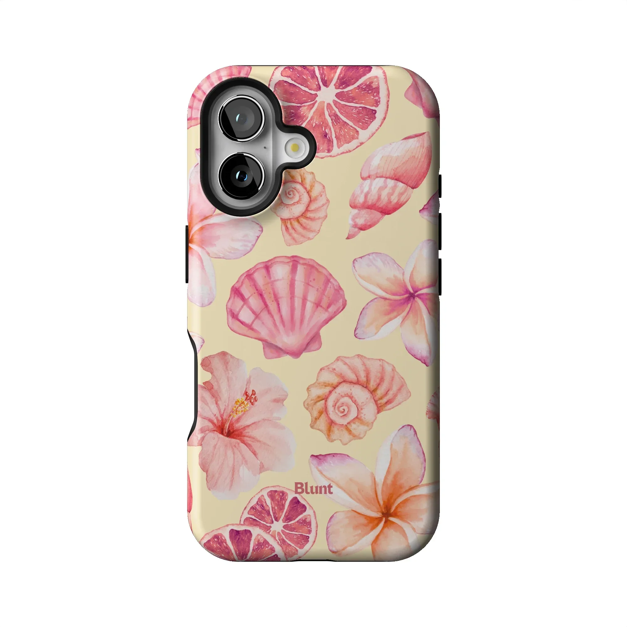 Coral iPhone Case - Image 40