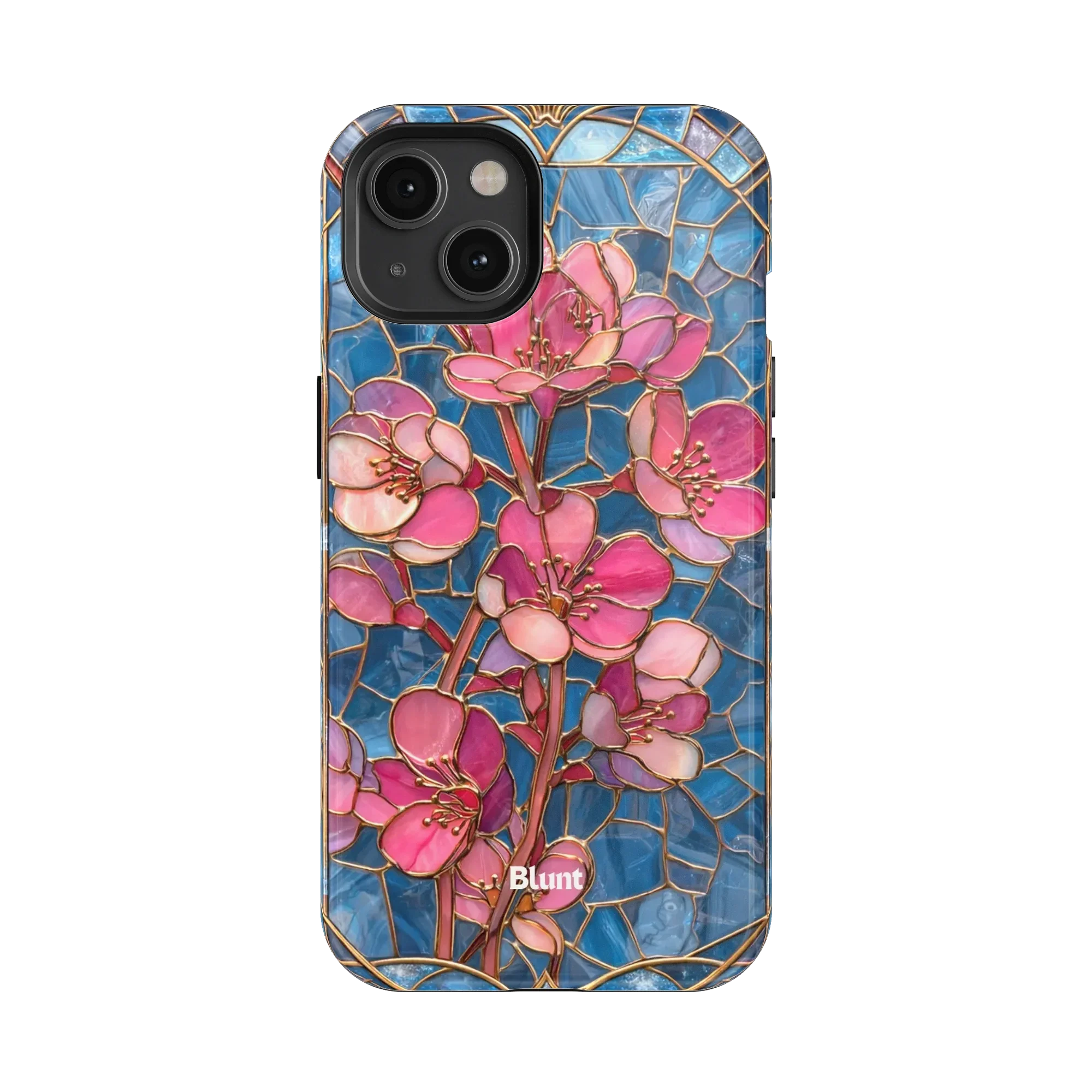 Cordelia iPhone Case - Image 17