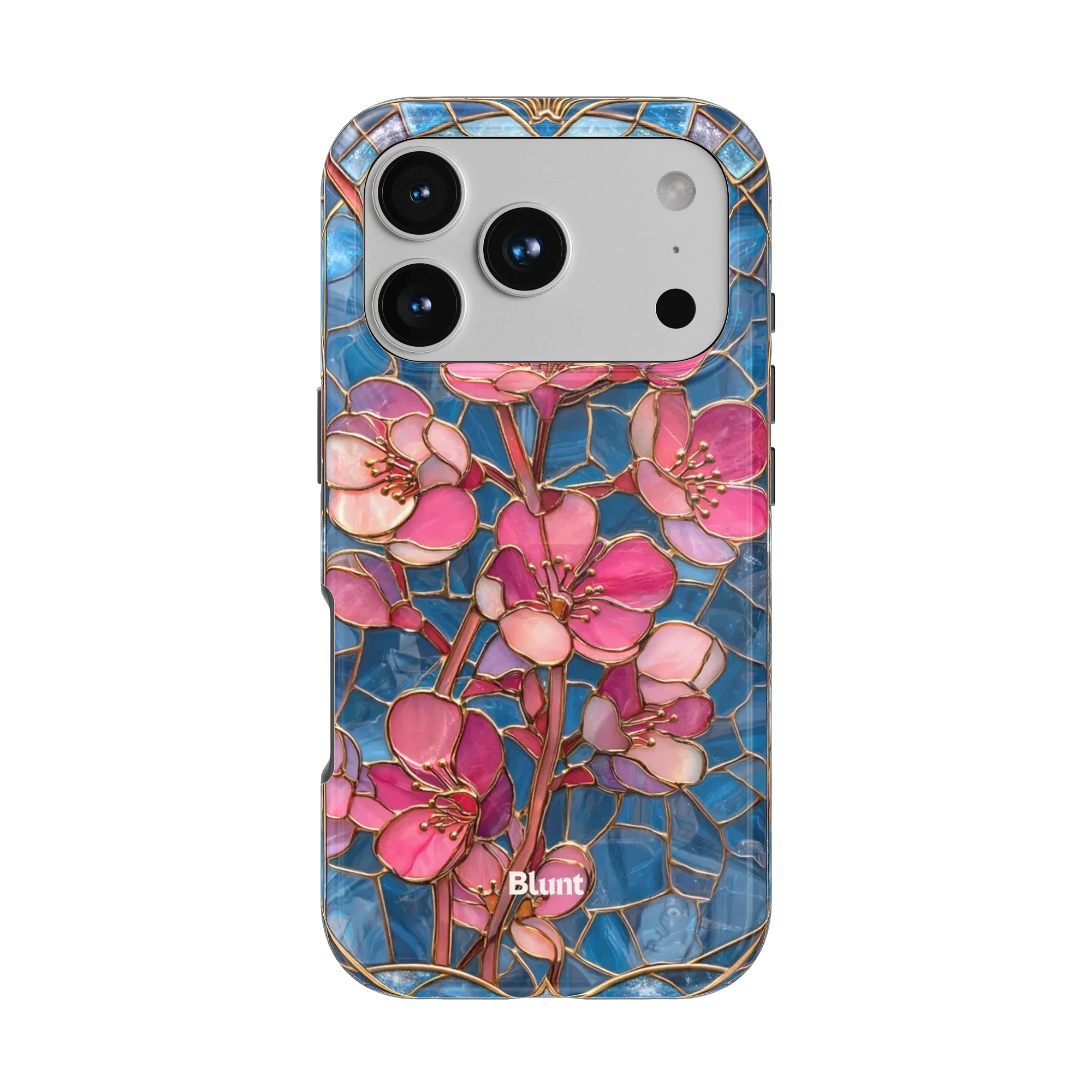 Cordelia iPhone Case - Image 2