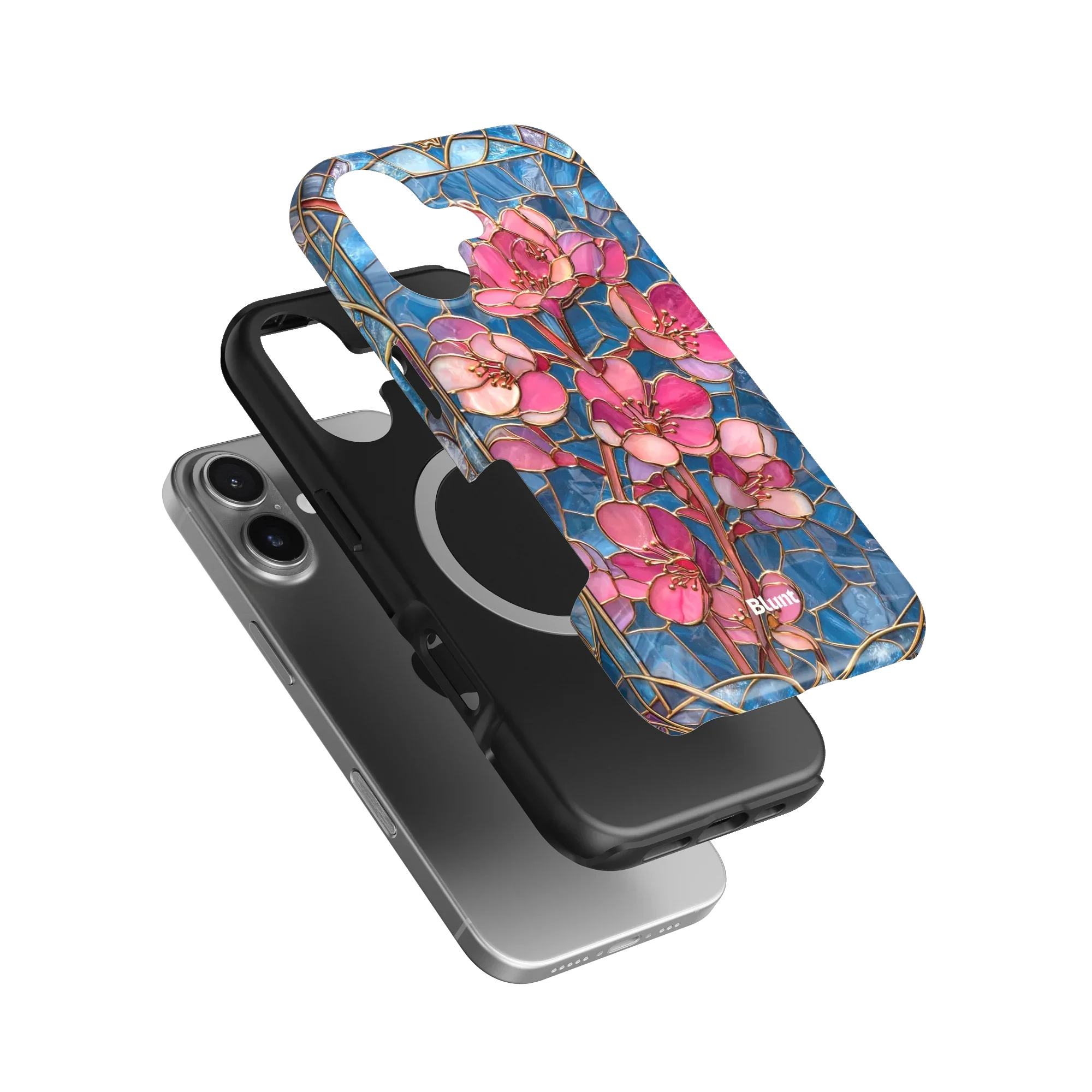 Cordelia iPhone Case - Image 29