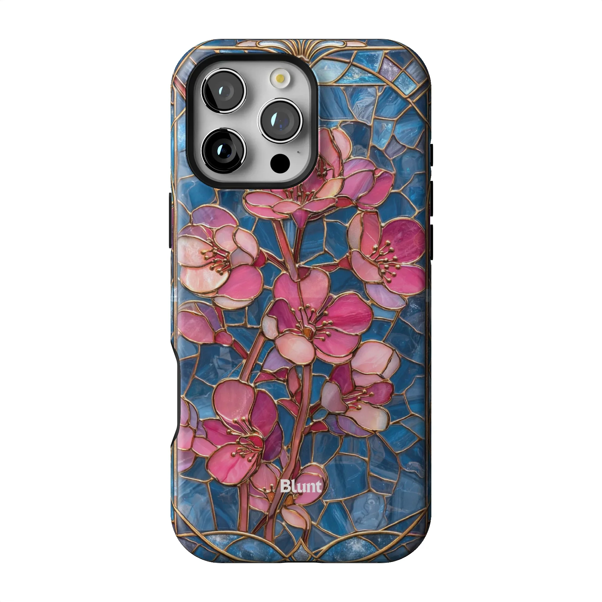 Cordelia iPhone Case - Image 38