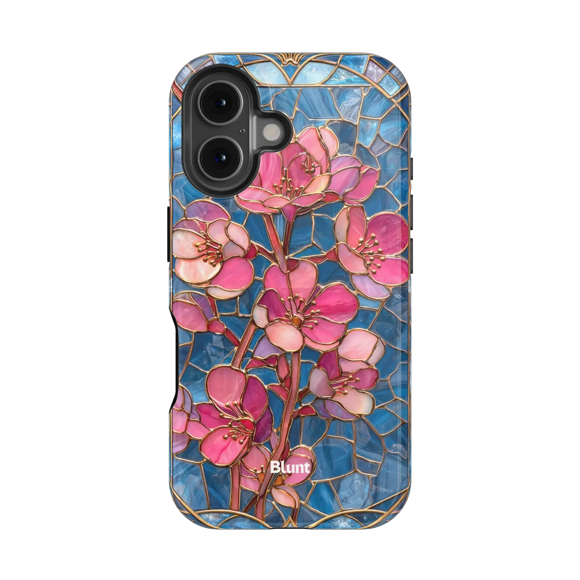 Cordelia iPhone Case - Image 5