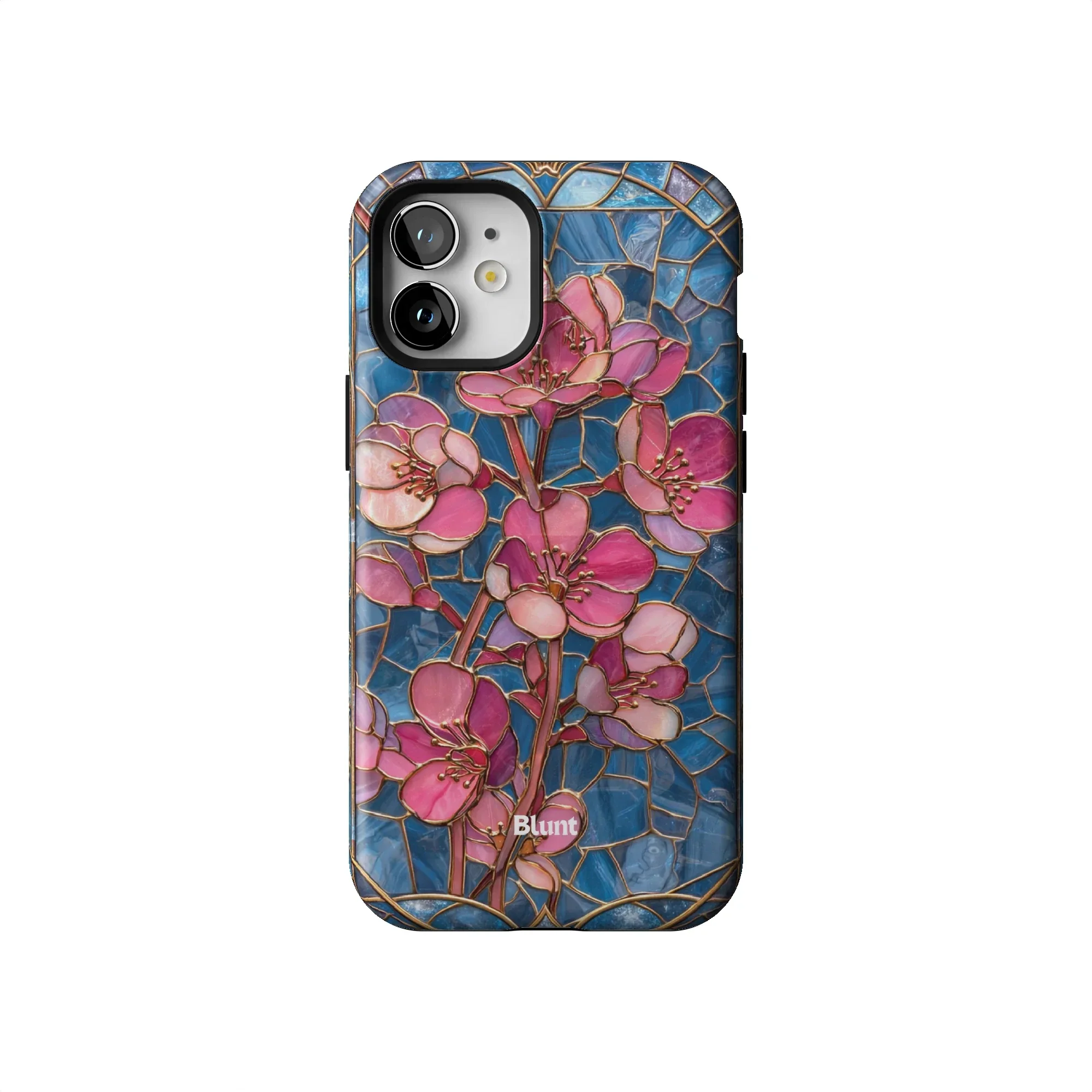 Cordelia iPhone Case - Image 55