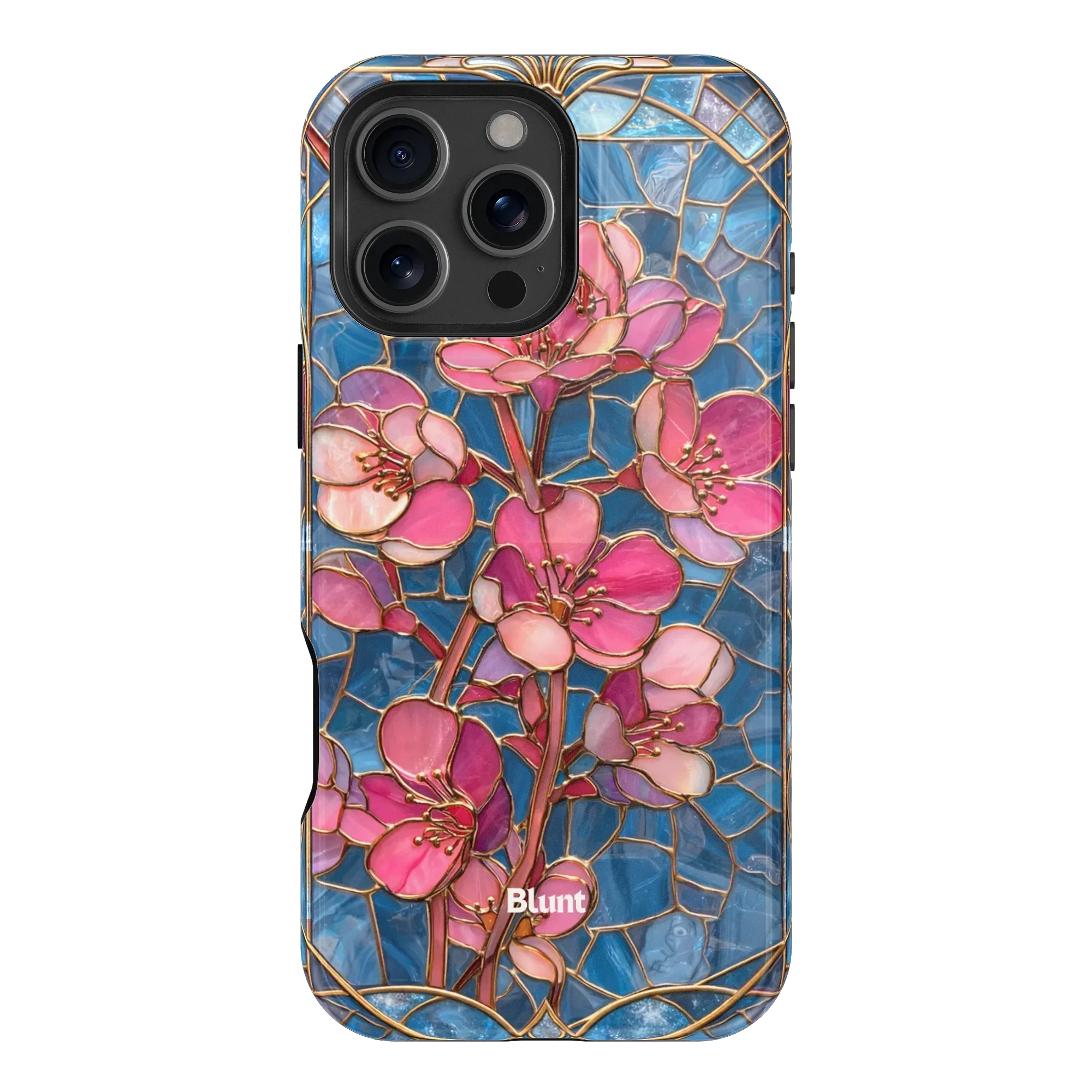 Cordelia iPhone Case - Image 7