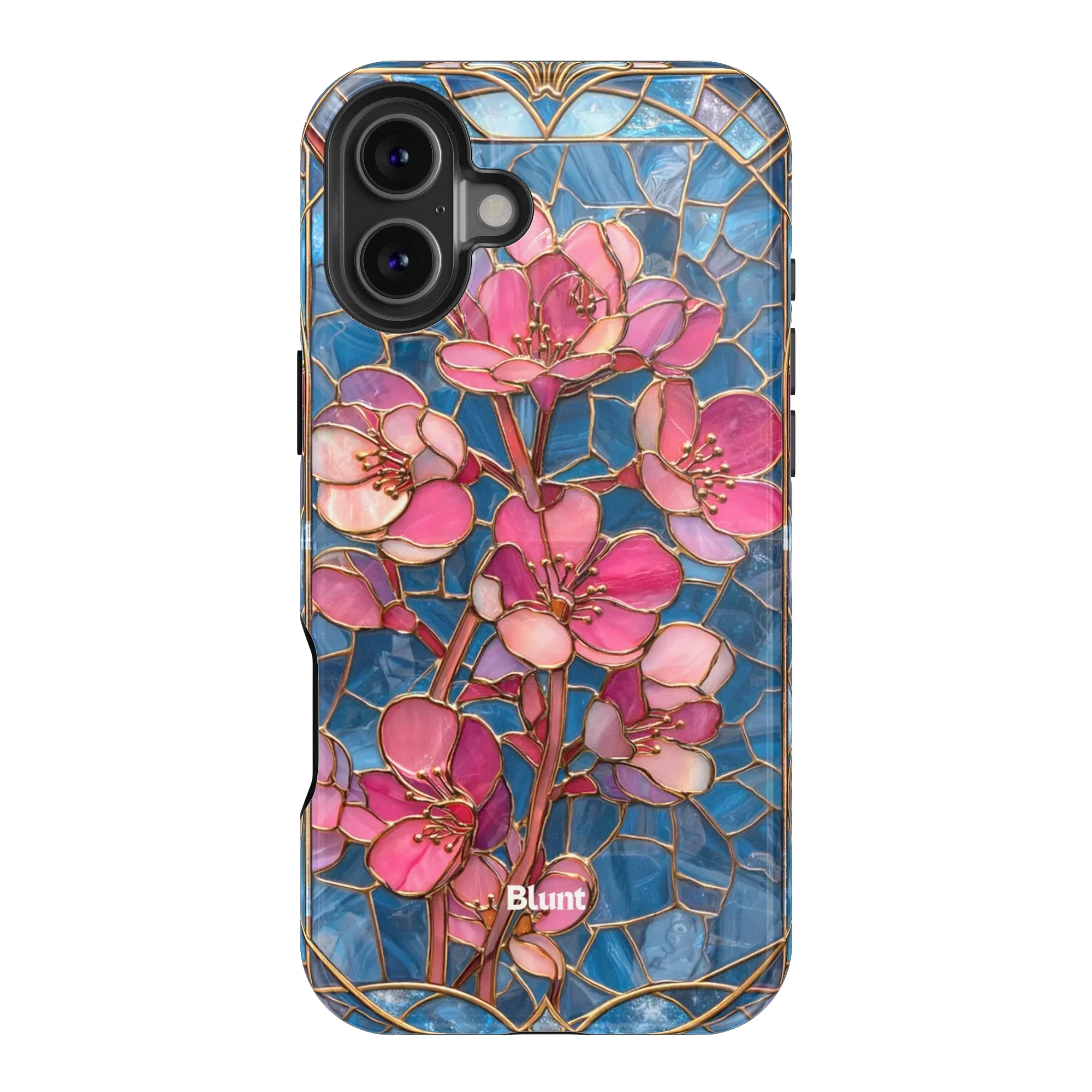 Cordelia iPhone Case - Image 8