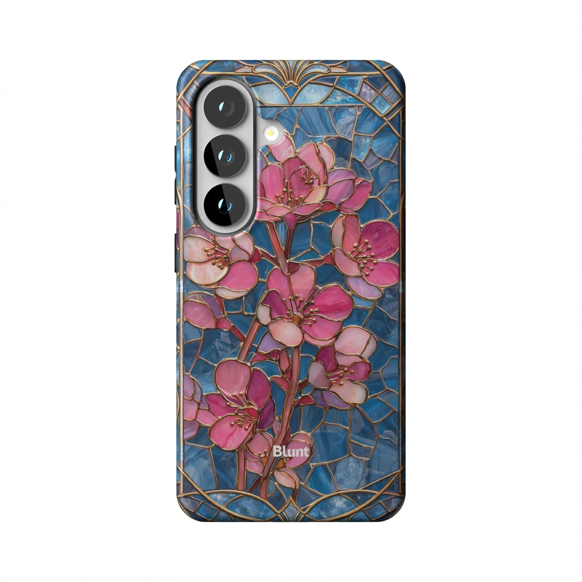 Cordelia Samsung Case - Image 15