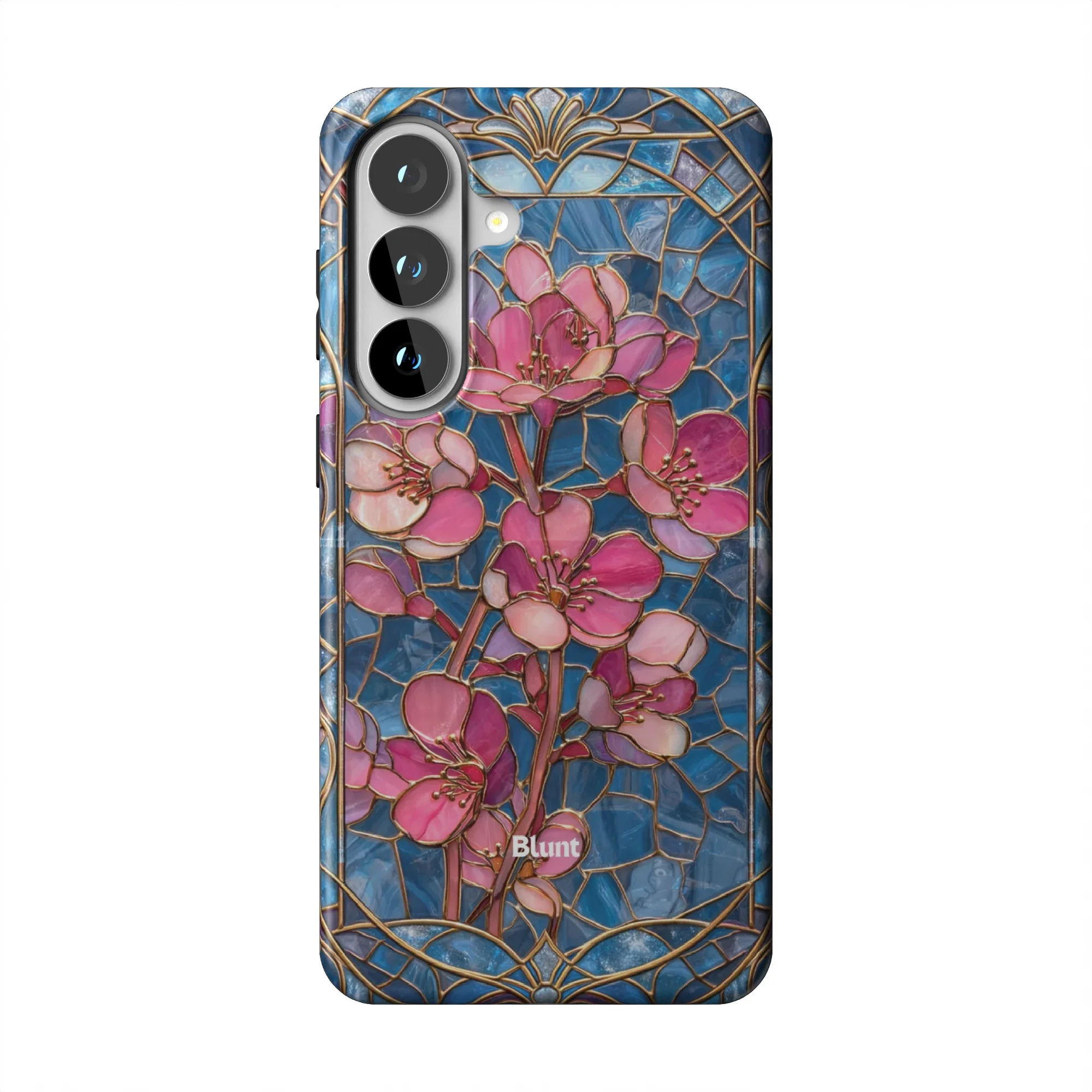 Cordelia Samsung Case - Image 17