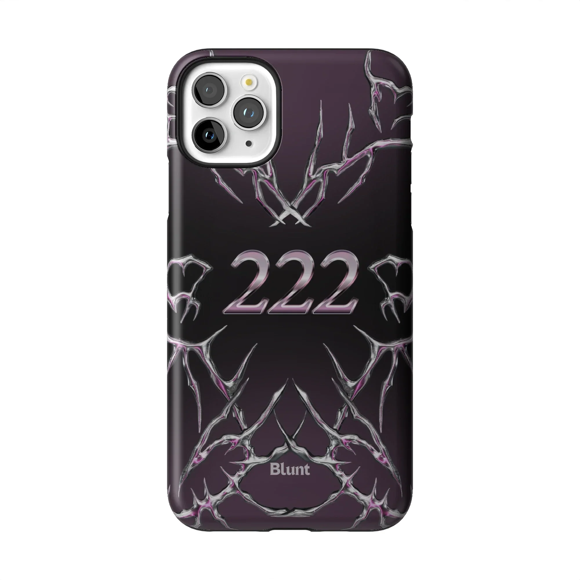 Cosmic 222 iPhone Case - Image 58