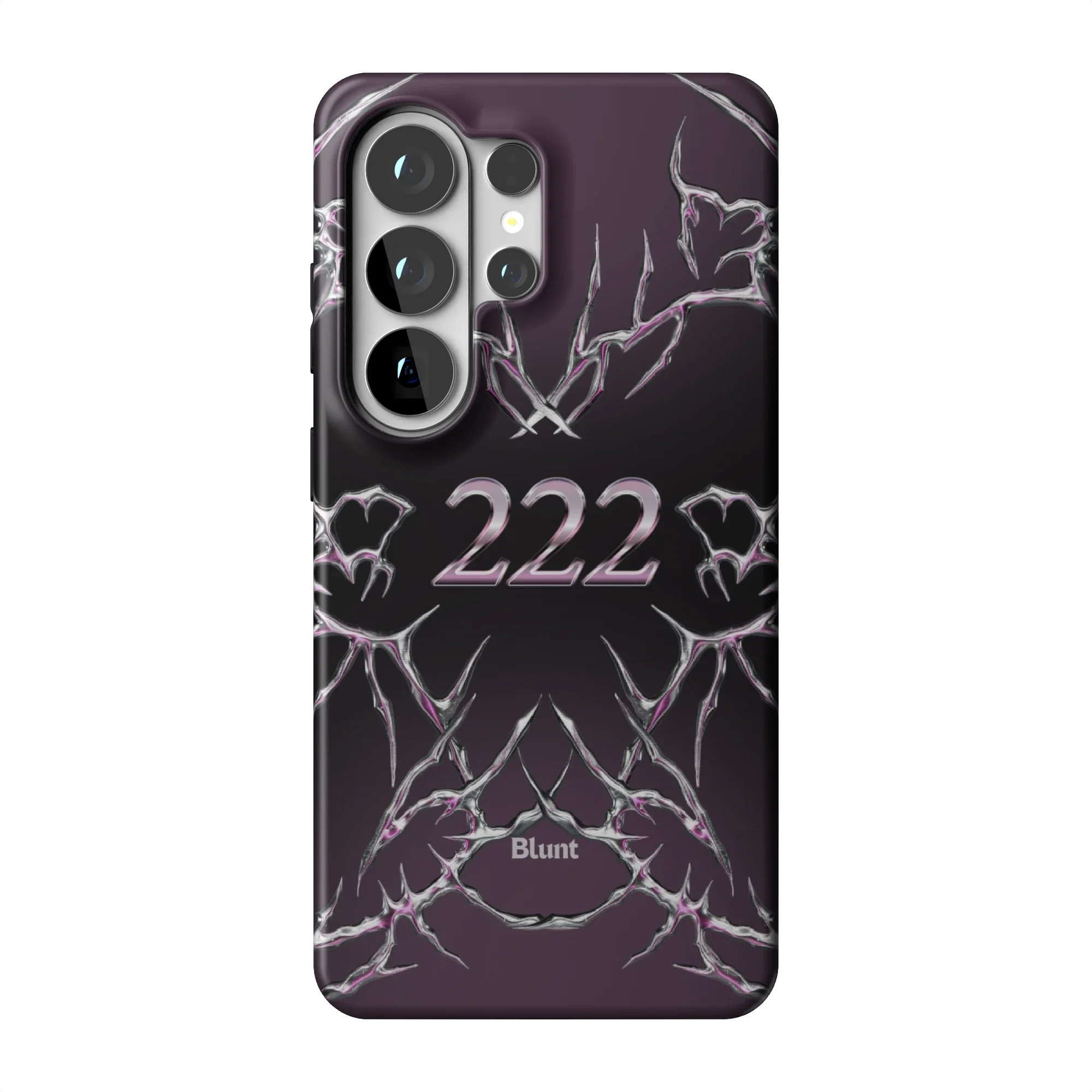 Cosmic 222 Samsung Case - Image 19