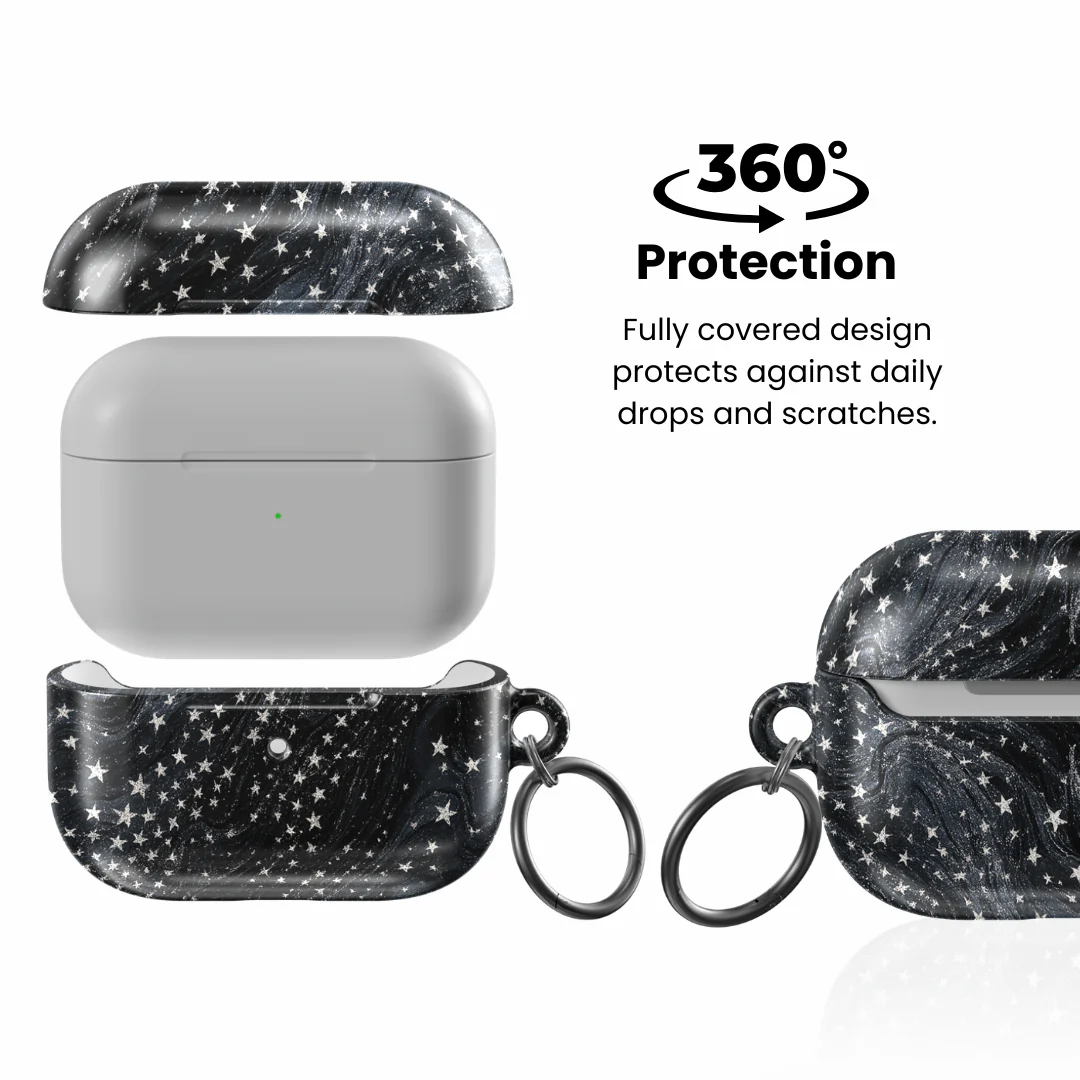 Cosmic AirPod Case - Image 6