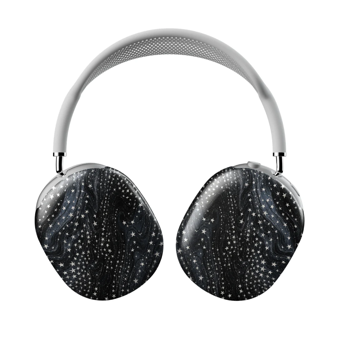 Cosmic AirPod Max Case
