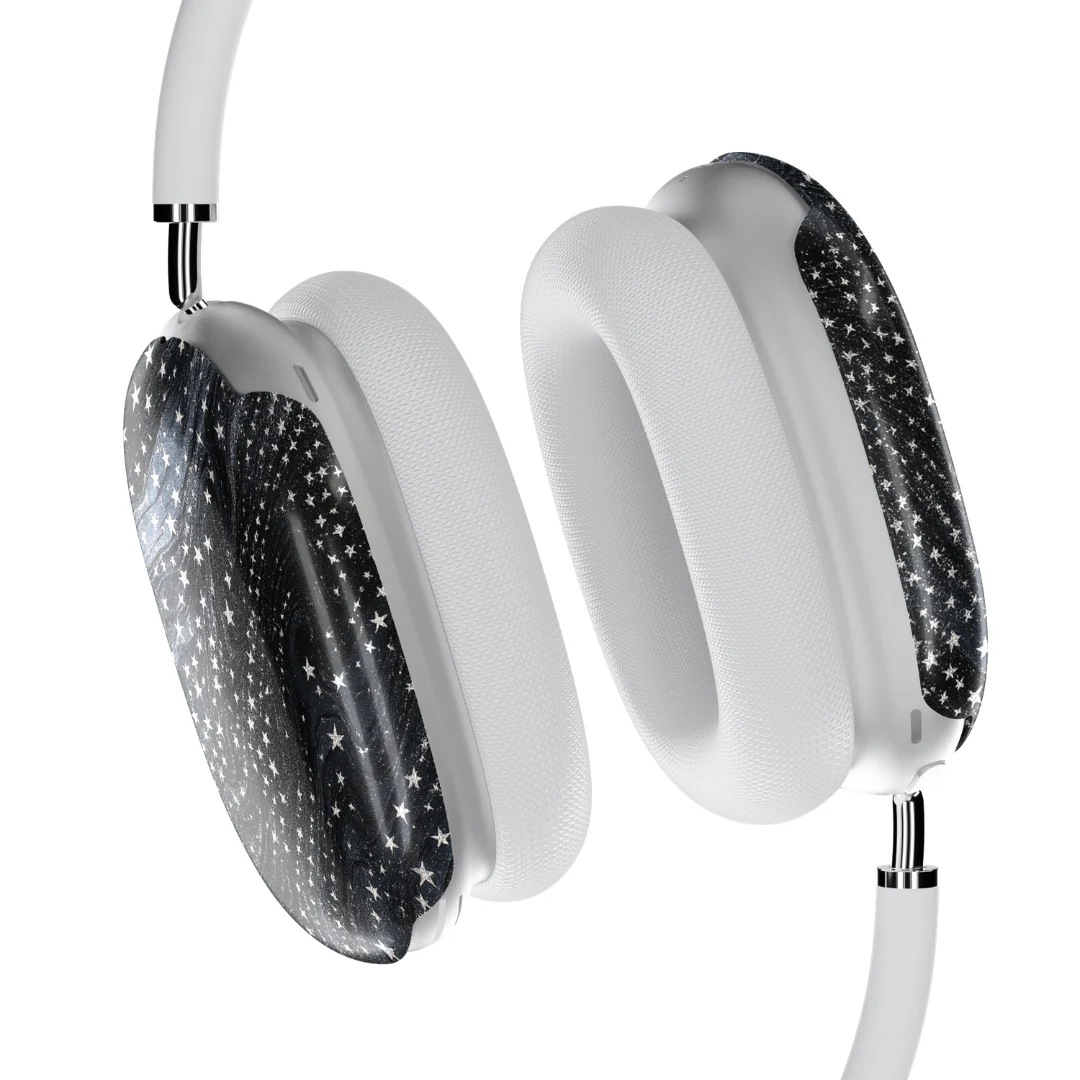 Cosmic AirPod Max Case - Image 2