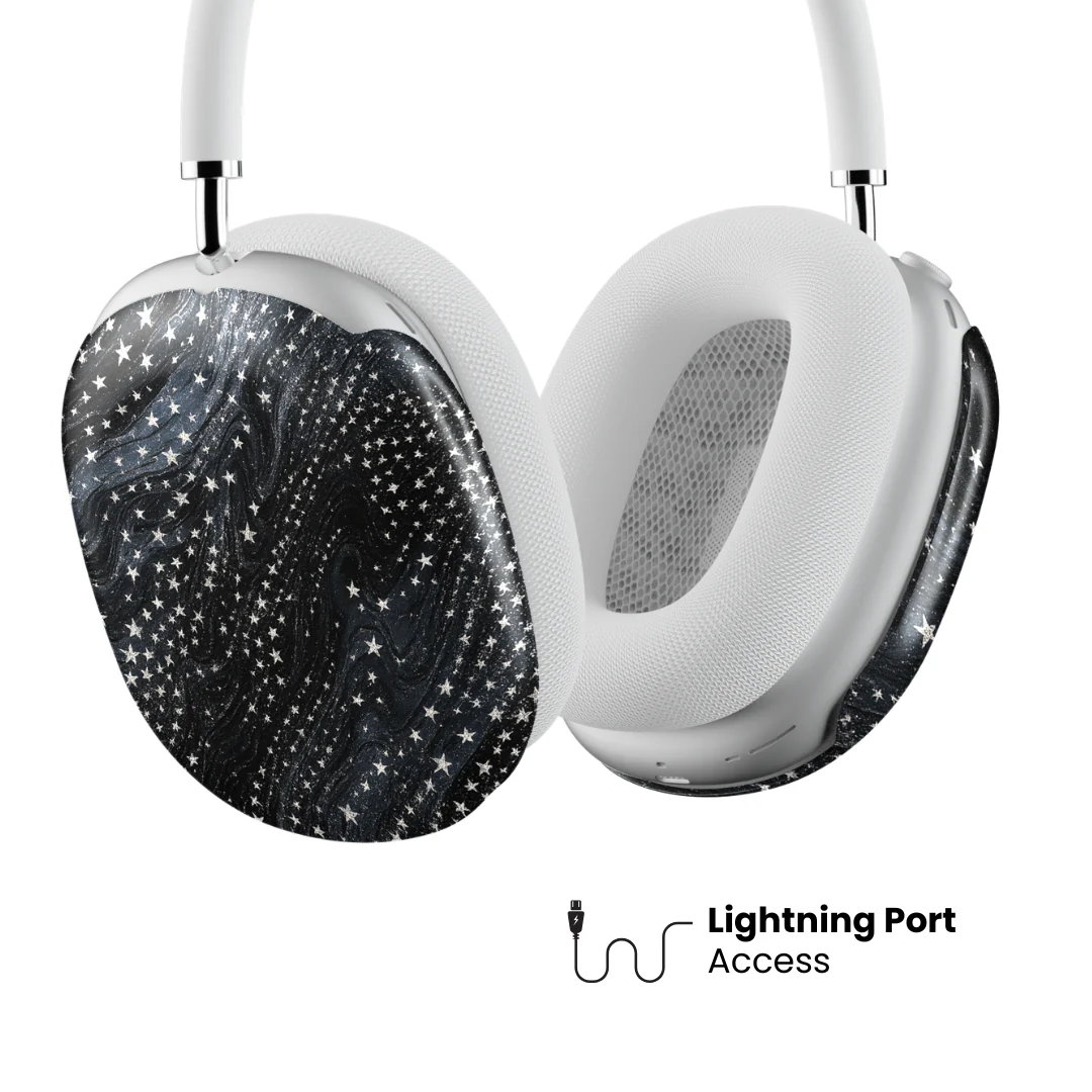 Cosmic AirPod Max Case - Image 4