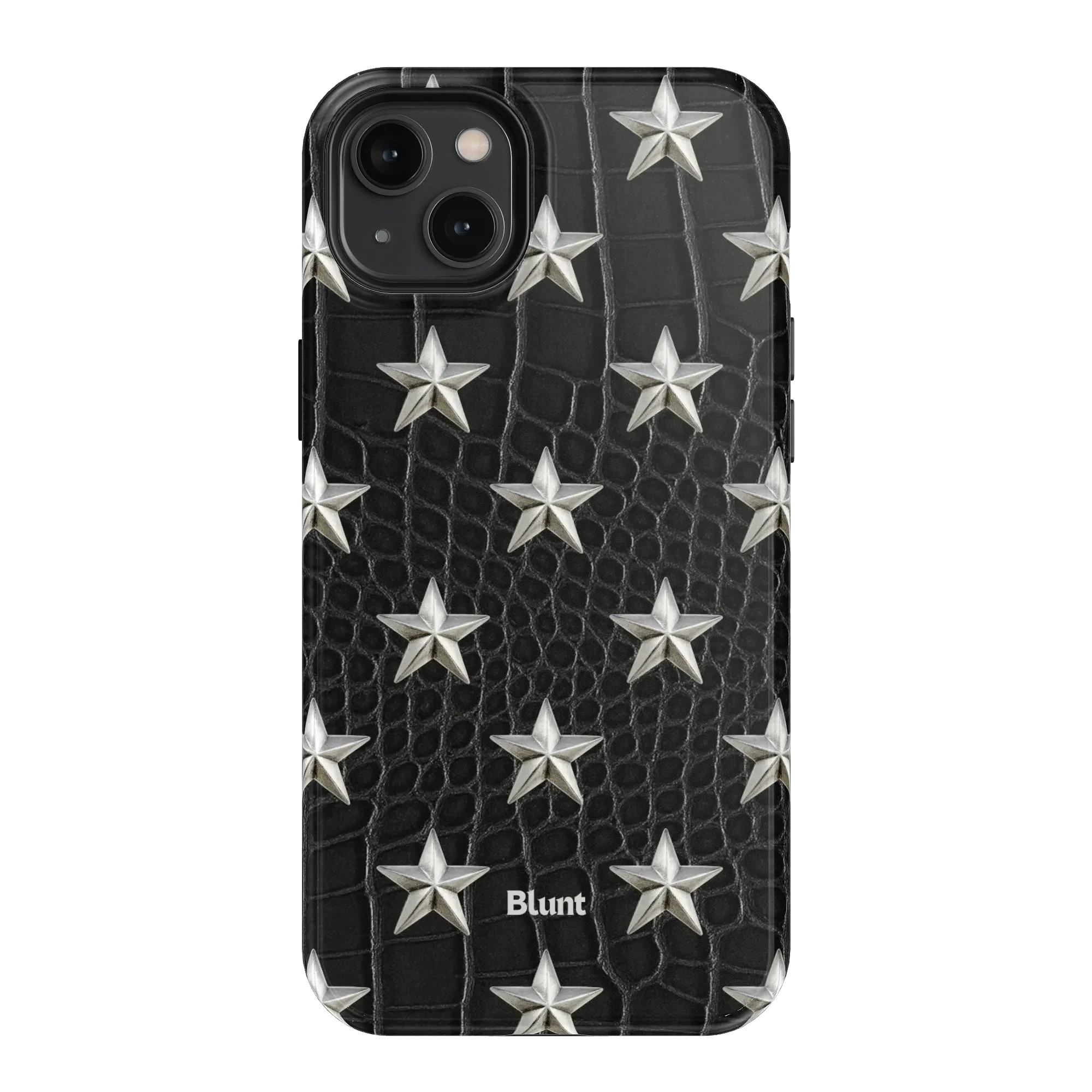 Cosmic Jaws iPhone Case - Image 16