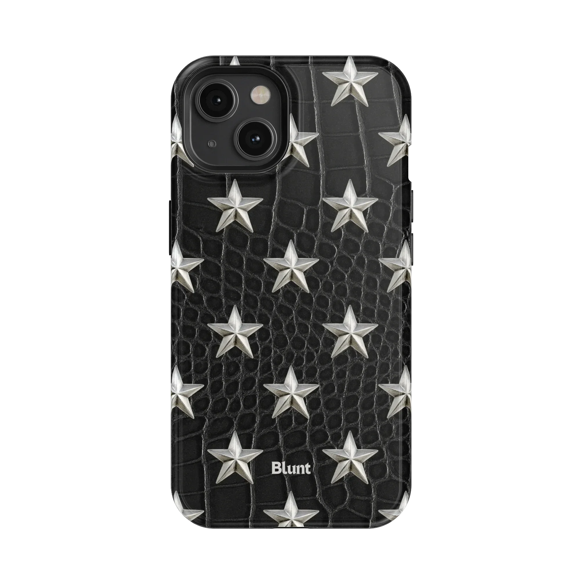 Cosmic Jaws iPhone Case - Image 17