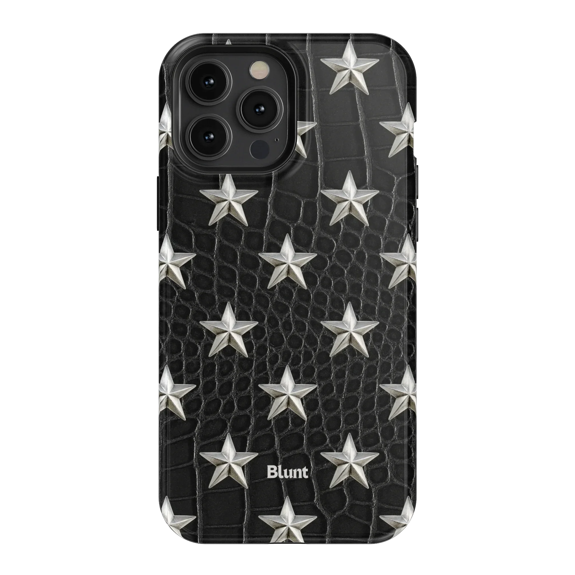 Cosmic Jaws iPhone Case - Image 19