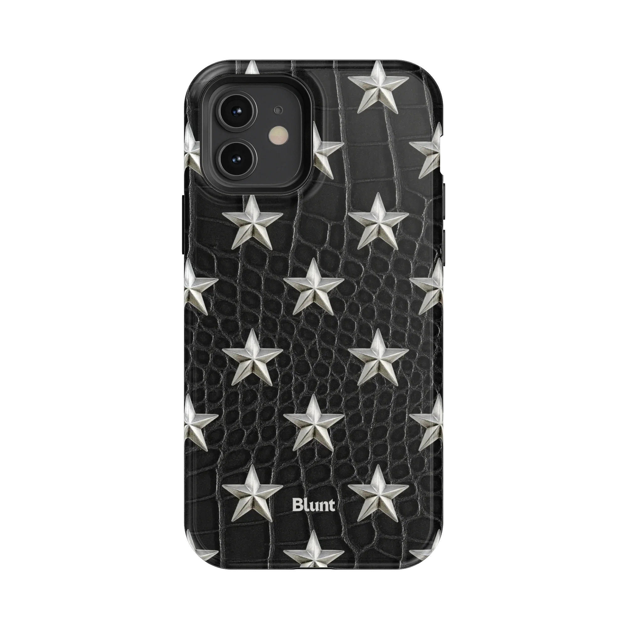 Cosmic Jaws iPhone Case - Image 21