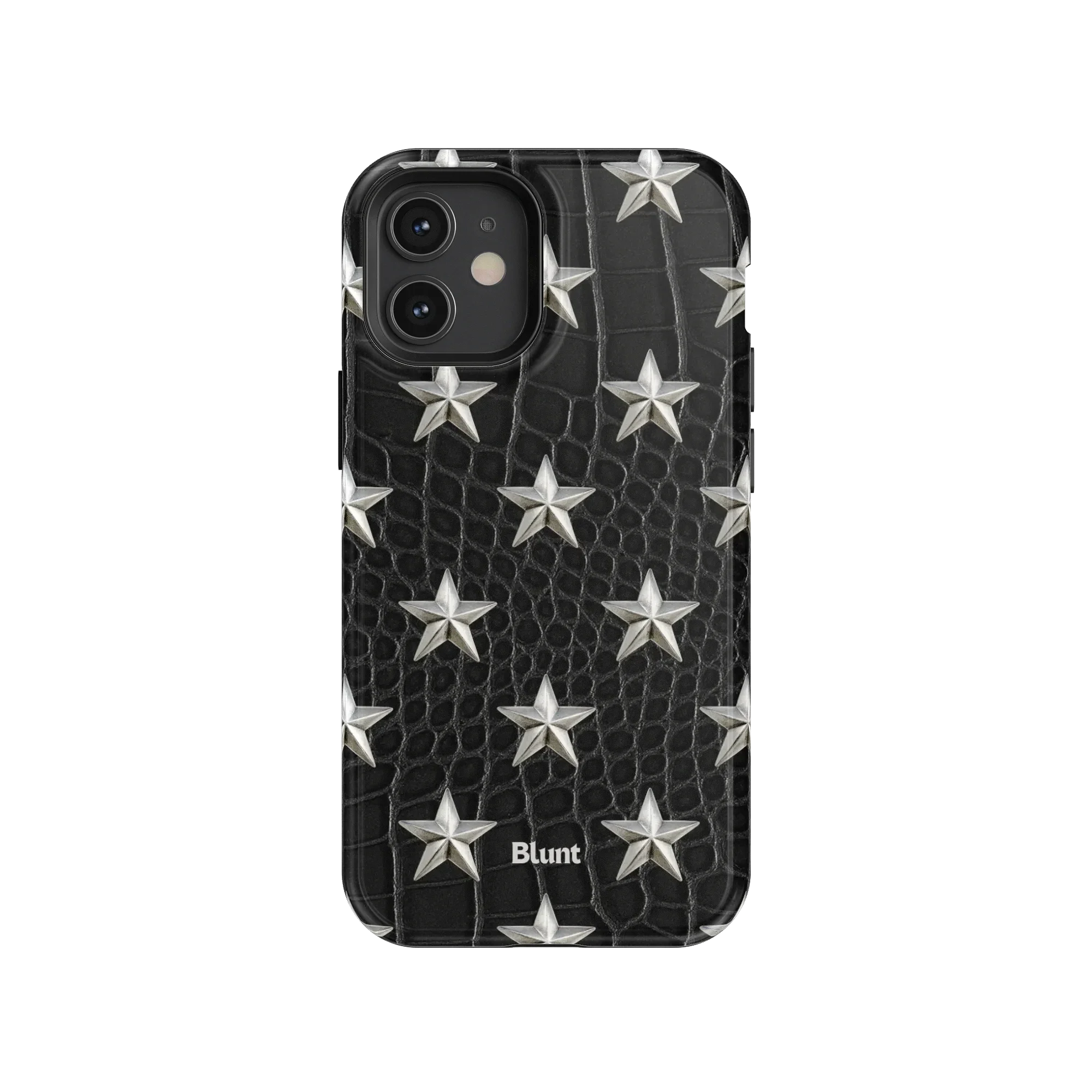 Cosmic Jaws iPhone Case - Image 24