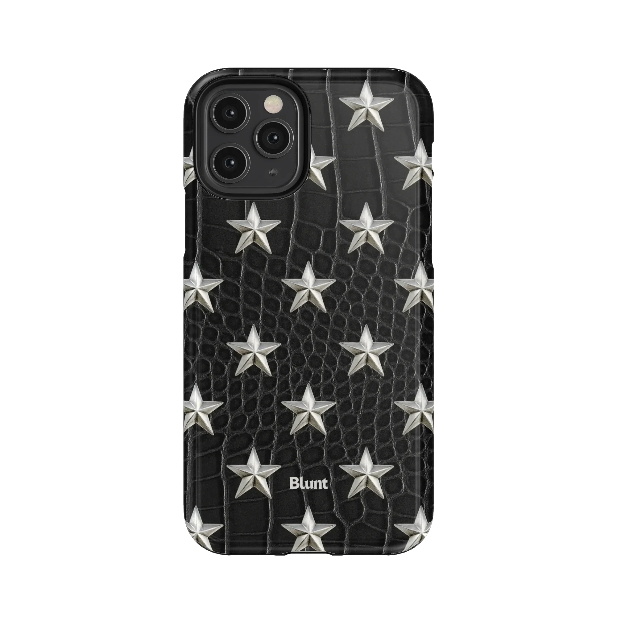 Cosmic Jaws iPhone Case - Image 26