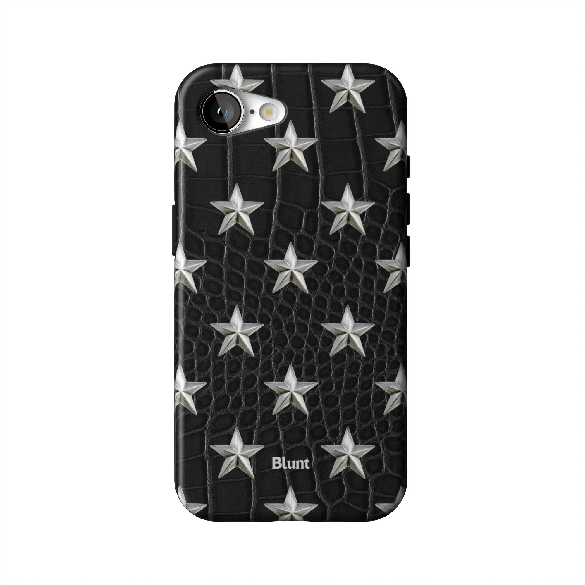 Cosmic Jaws iPhone Case - Image 31