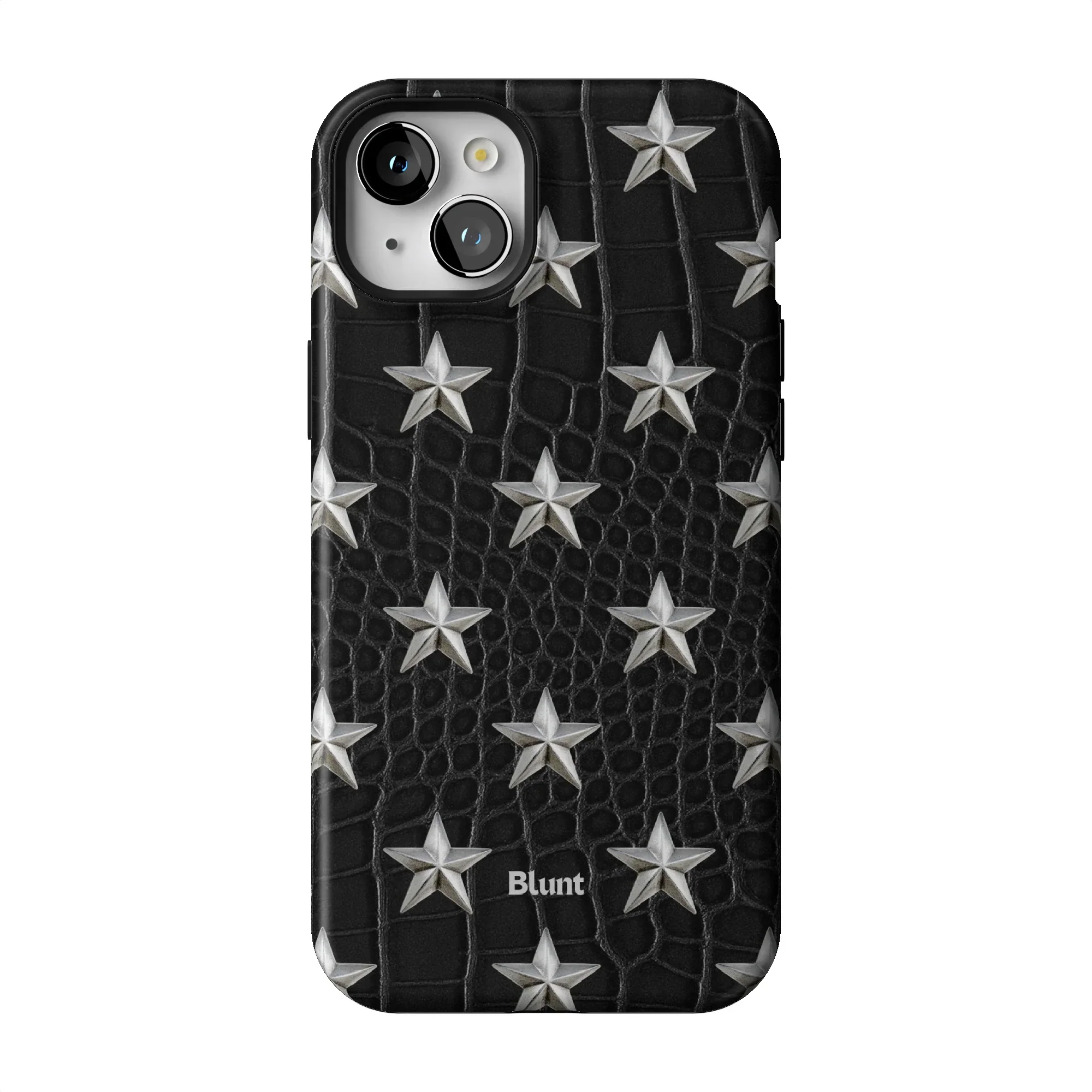 Cosmic Jaws iPhone Case - Image 43