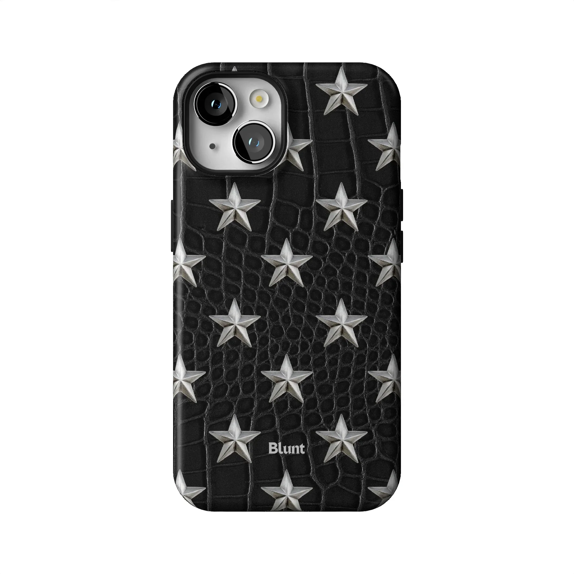 Cosmic Jaws iPhone Case - Image 44