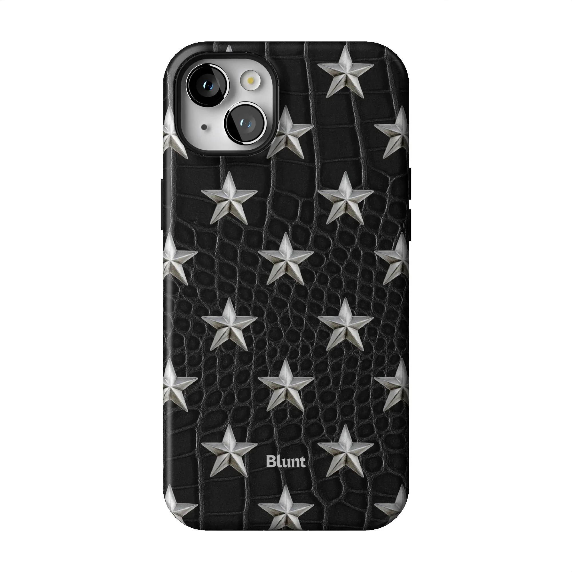 Cosmic Jaws iPhone Case - Image 47