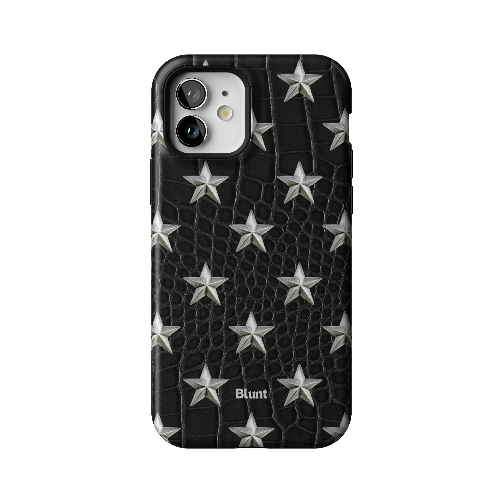 Cosmic Jaws iPhone Case - Image 52