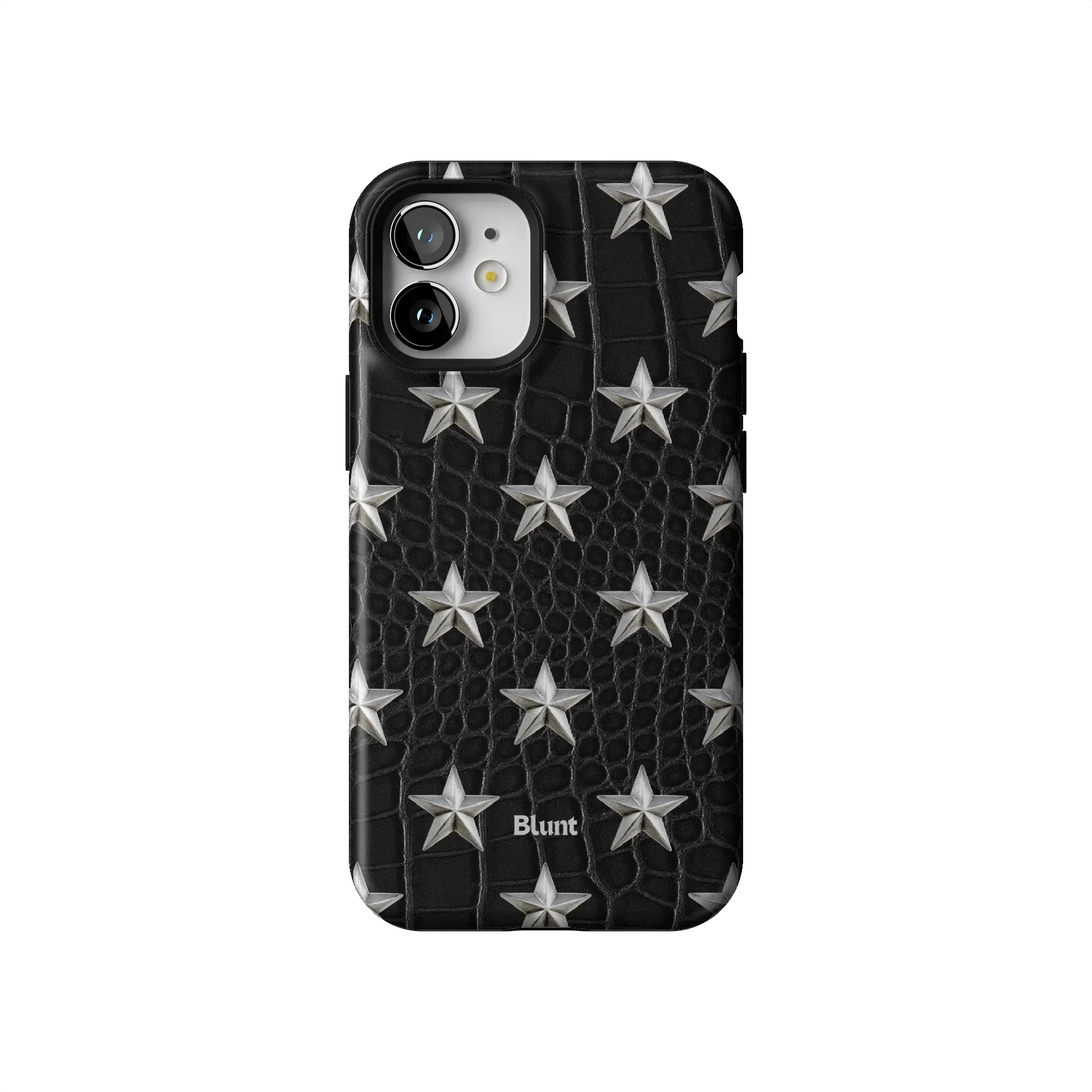 Cosmic Jaws iPhone Case - Image 55