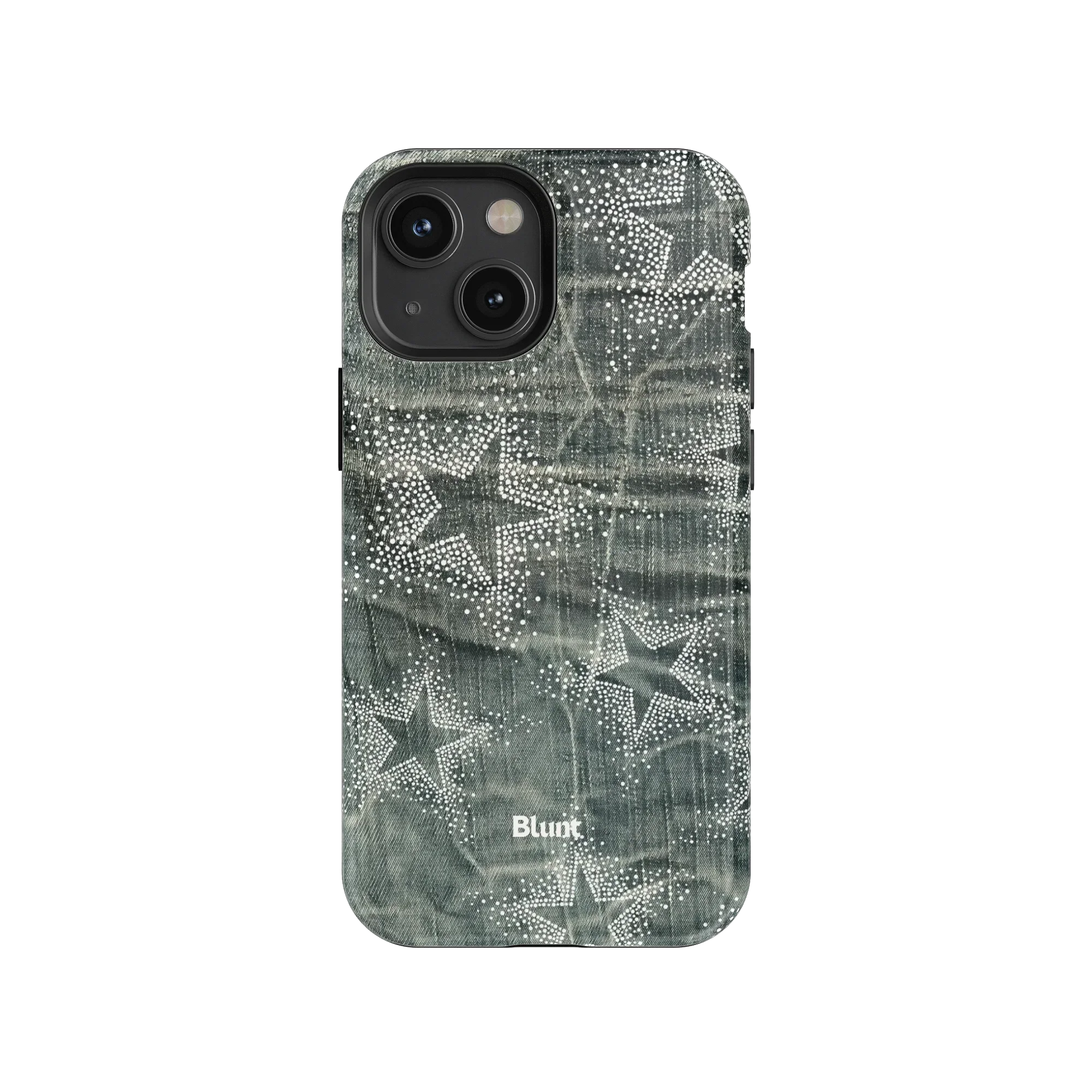 Cosmic Jean iPhone Case - Image 20