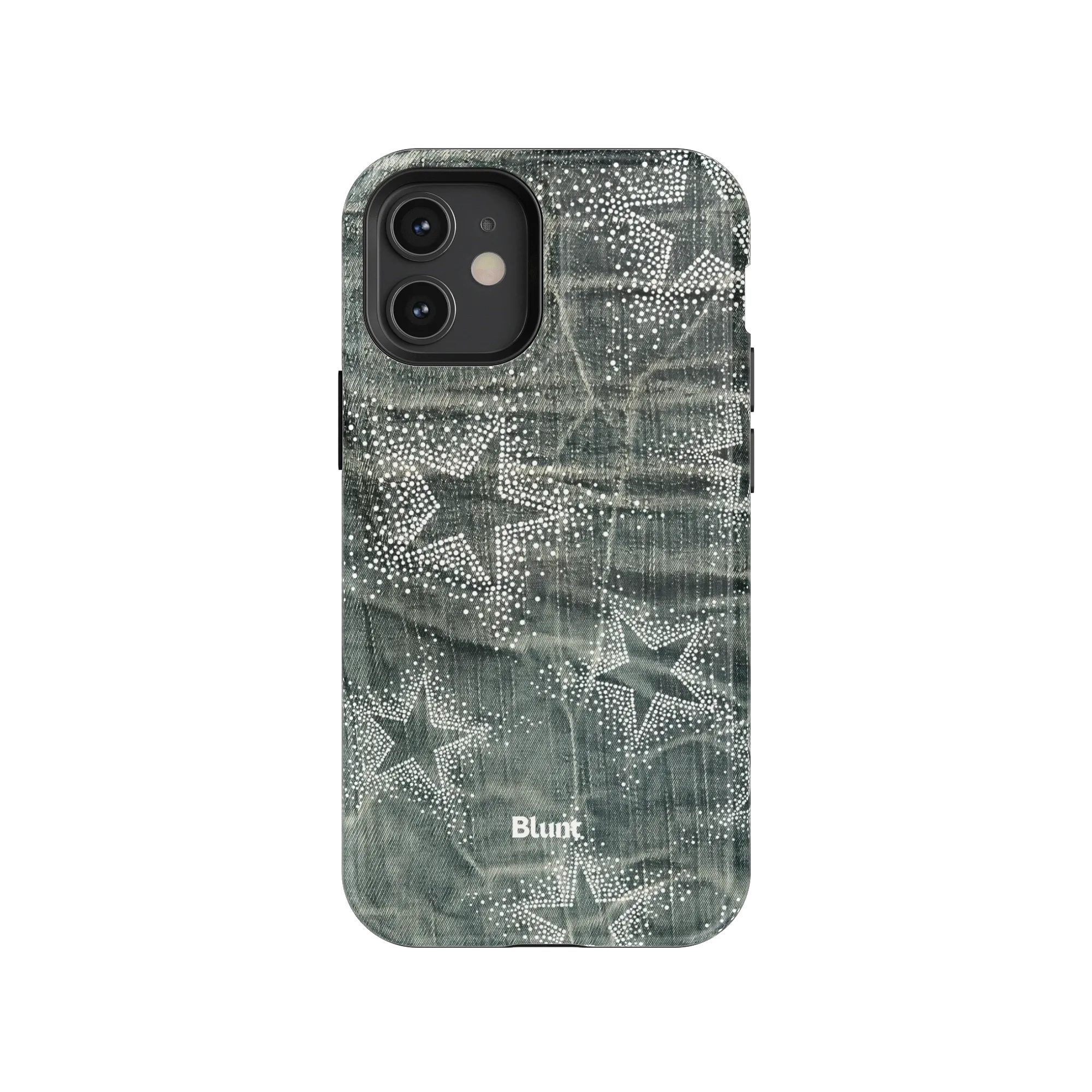 Cosmic Jean iPhone Case - Image 24