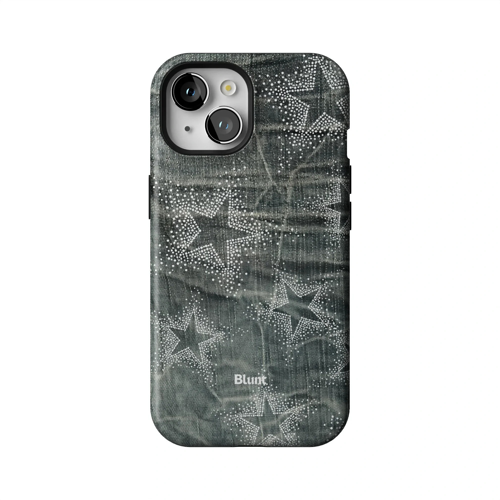 Cosmic Jean iPhone Case - Image 40