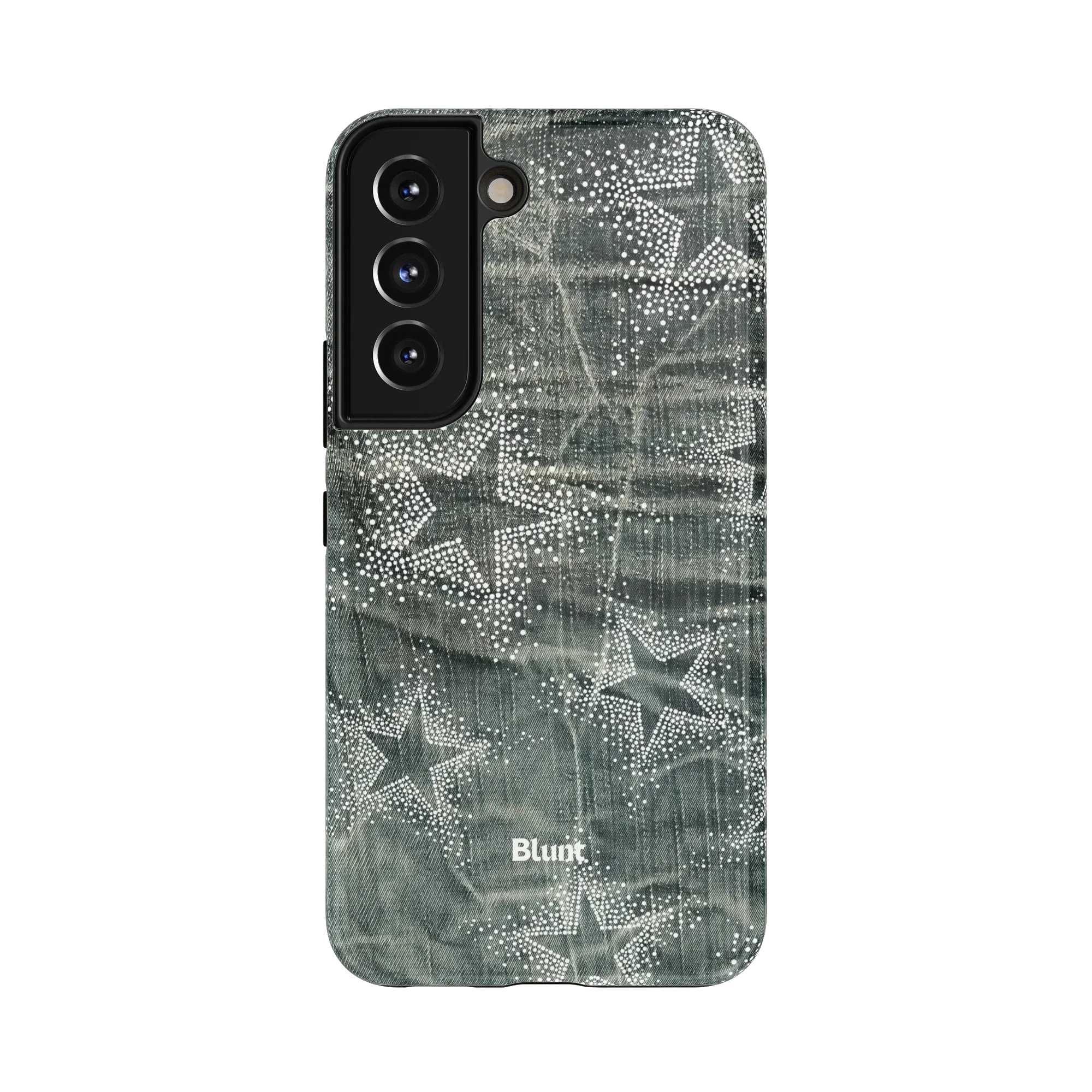 Cosmic Jean Samsung Case - Image 10