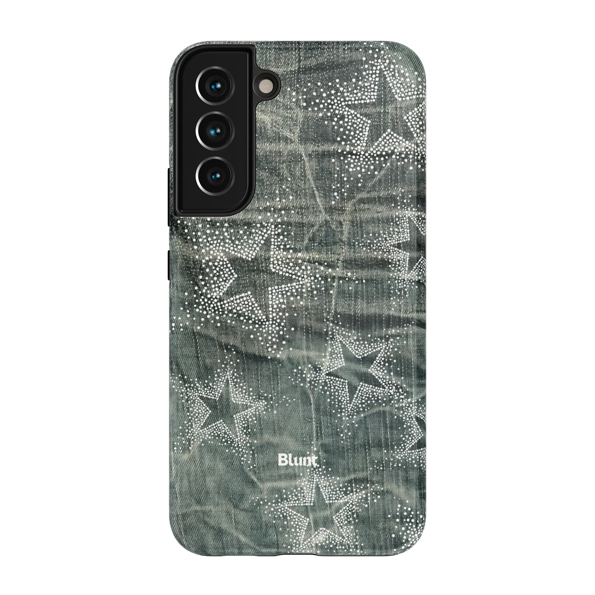 Cosmic Jean Samsung Case - Image 11