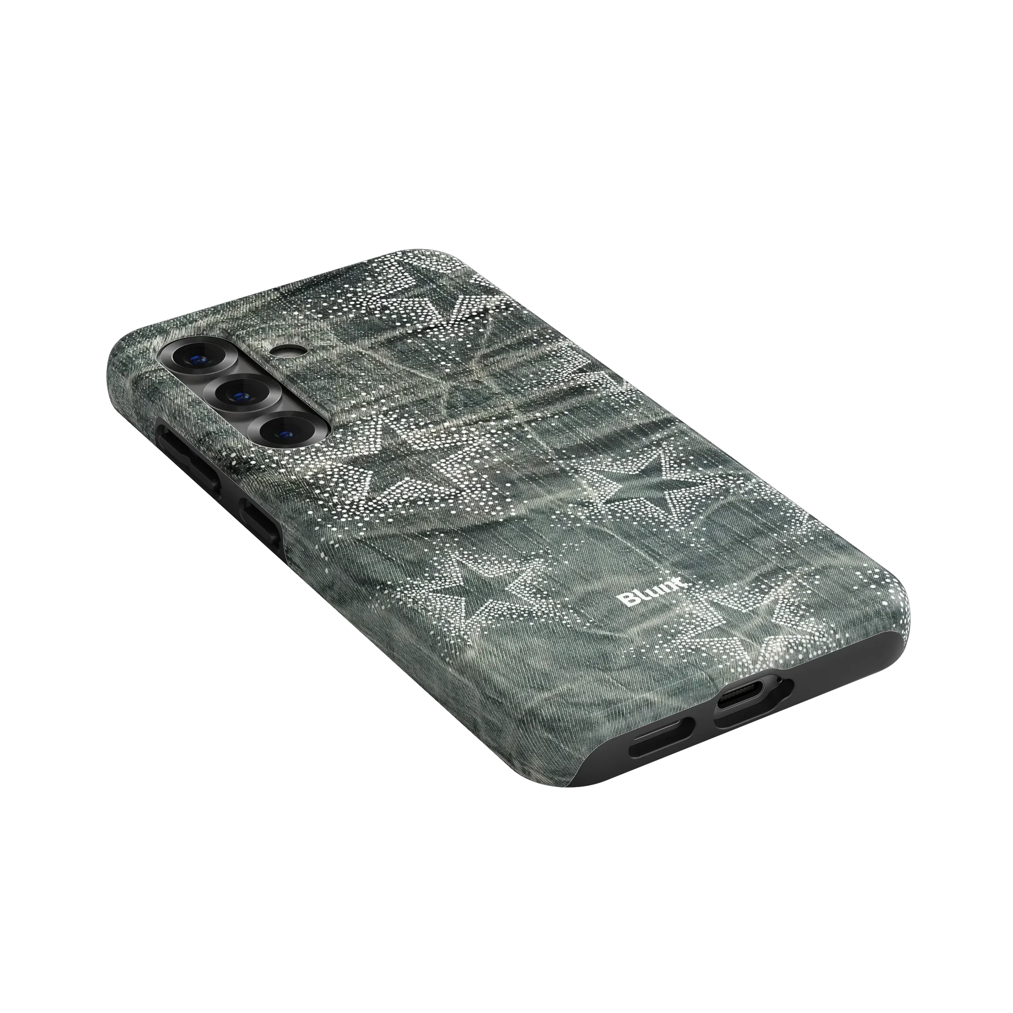 Cosmic Jean Samsung Case - Image 13