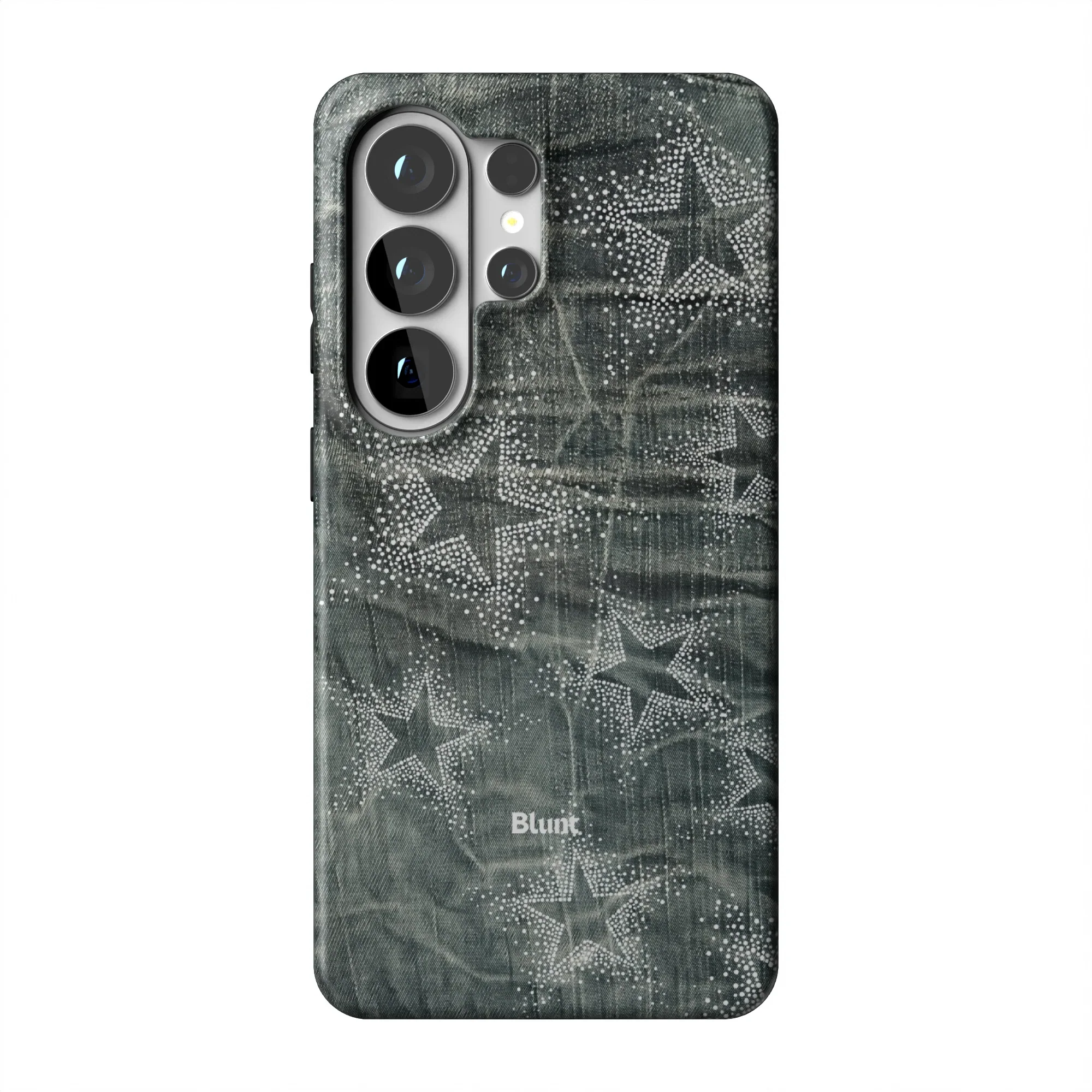 Cosmic Jean Samsung Case - Image 20