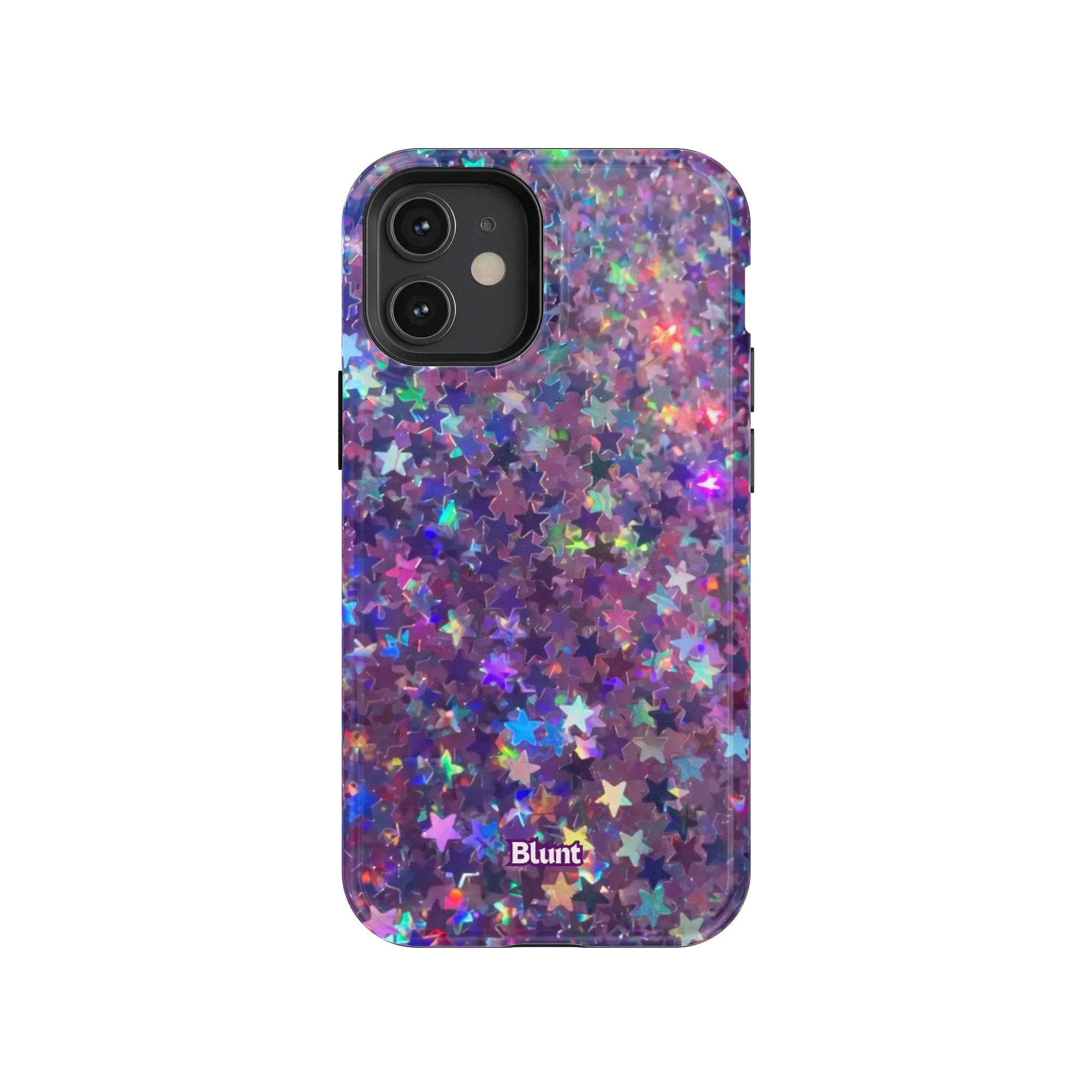 Cosmic Party iPhone Case - Image 24