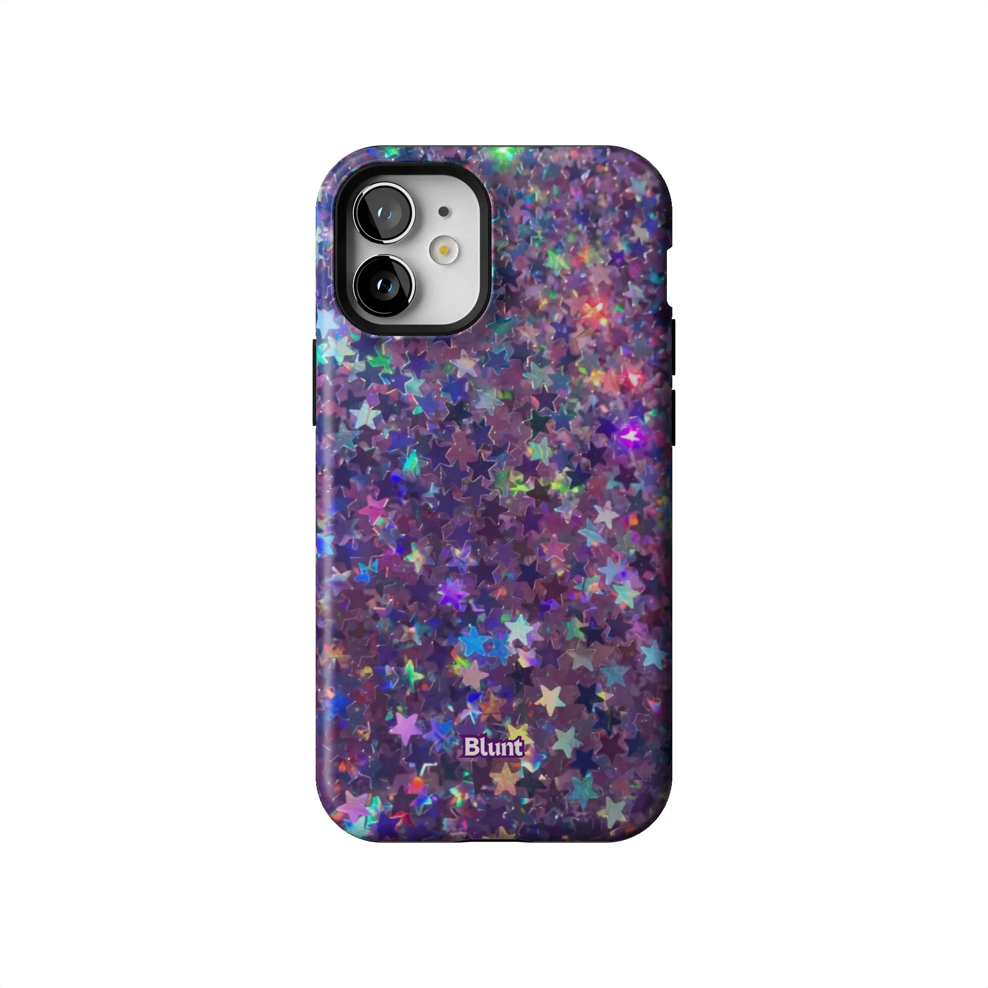 Cosmic Party iPhone Case - Image 55