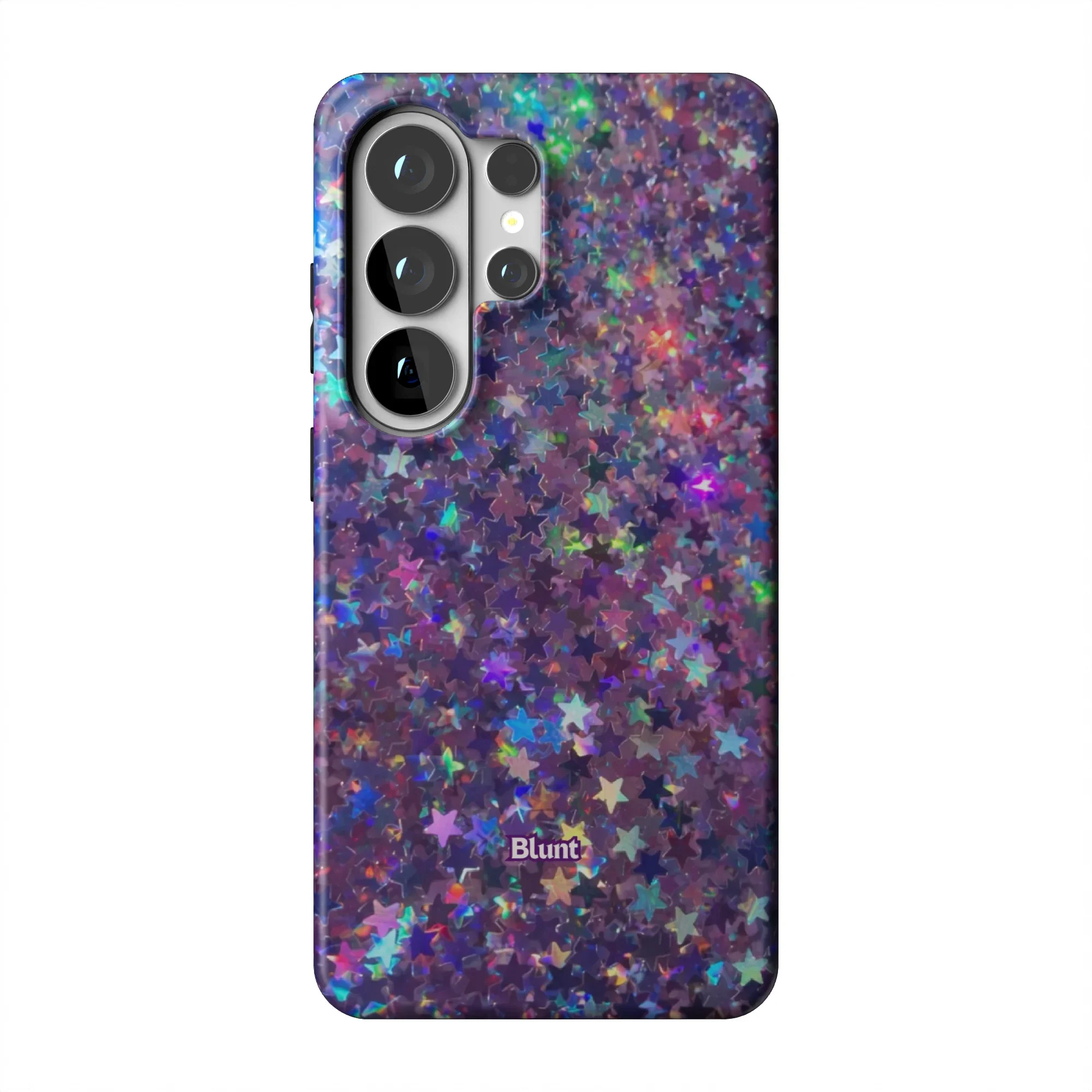 Cosmic Party Samsung Case - Image 20