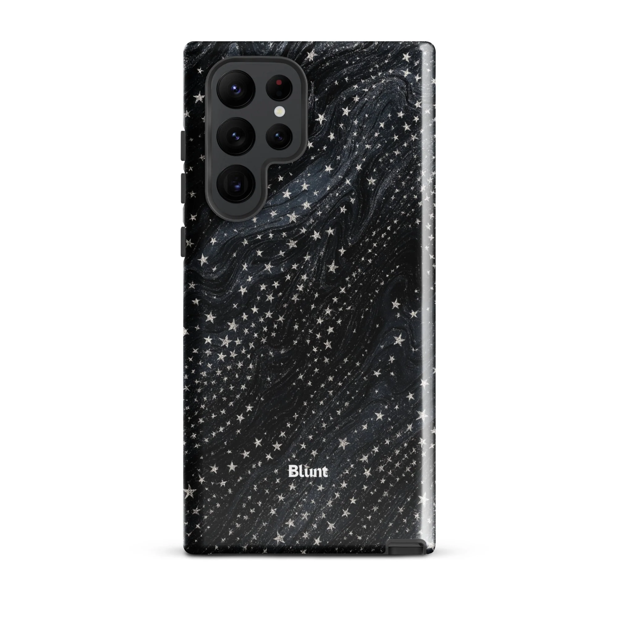 Cosmic Samsung Case - Image 12