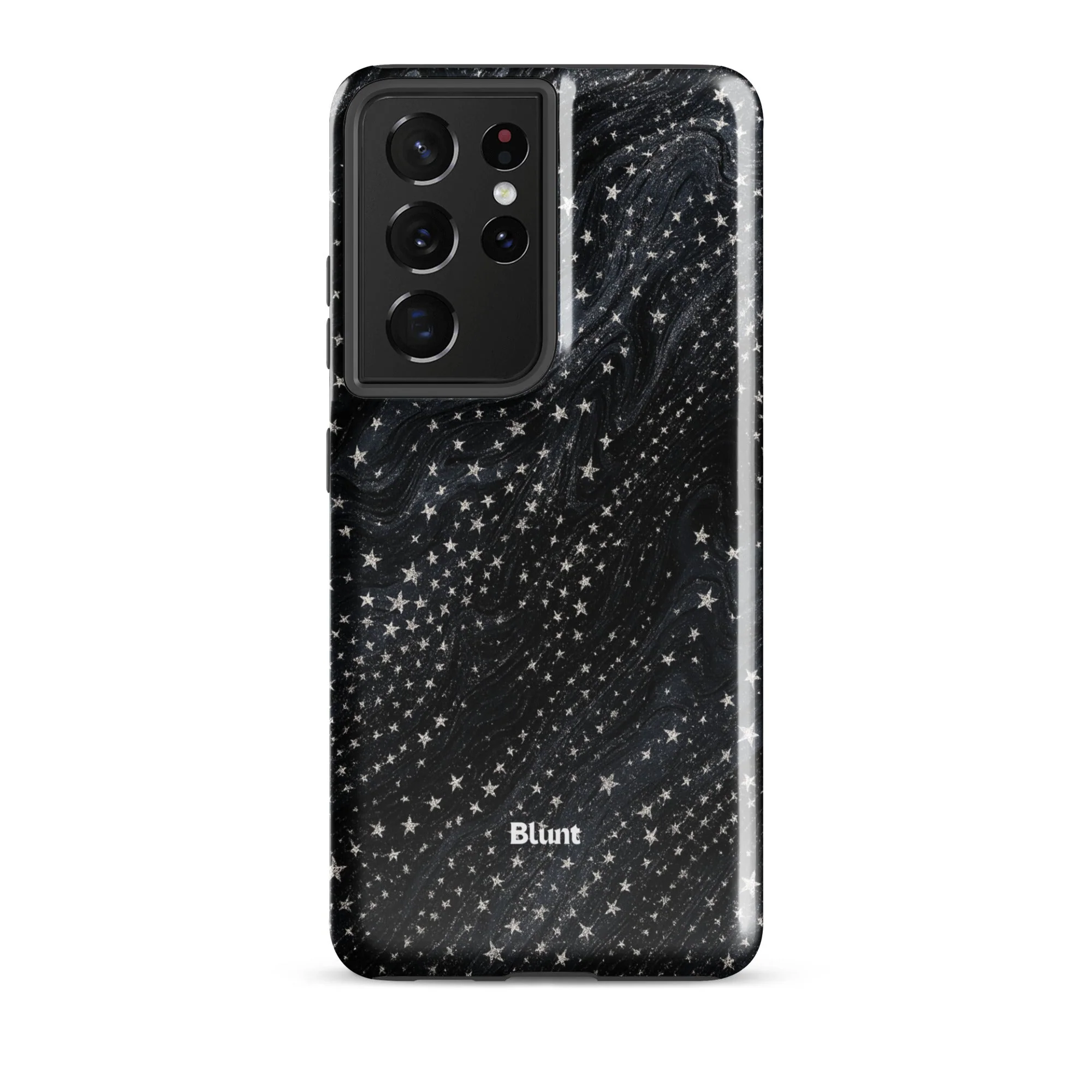 Cosmic Samsung Case - Image 15