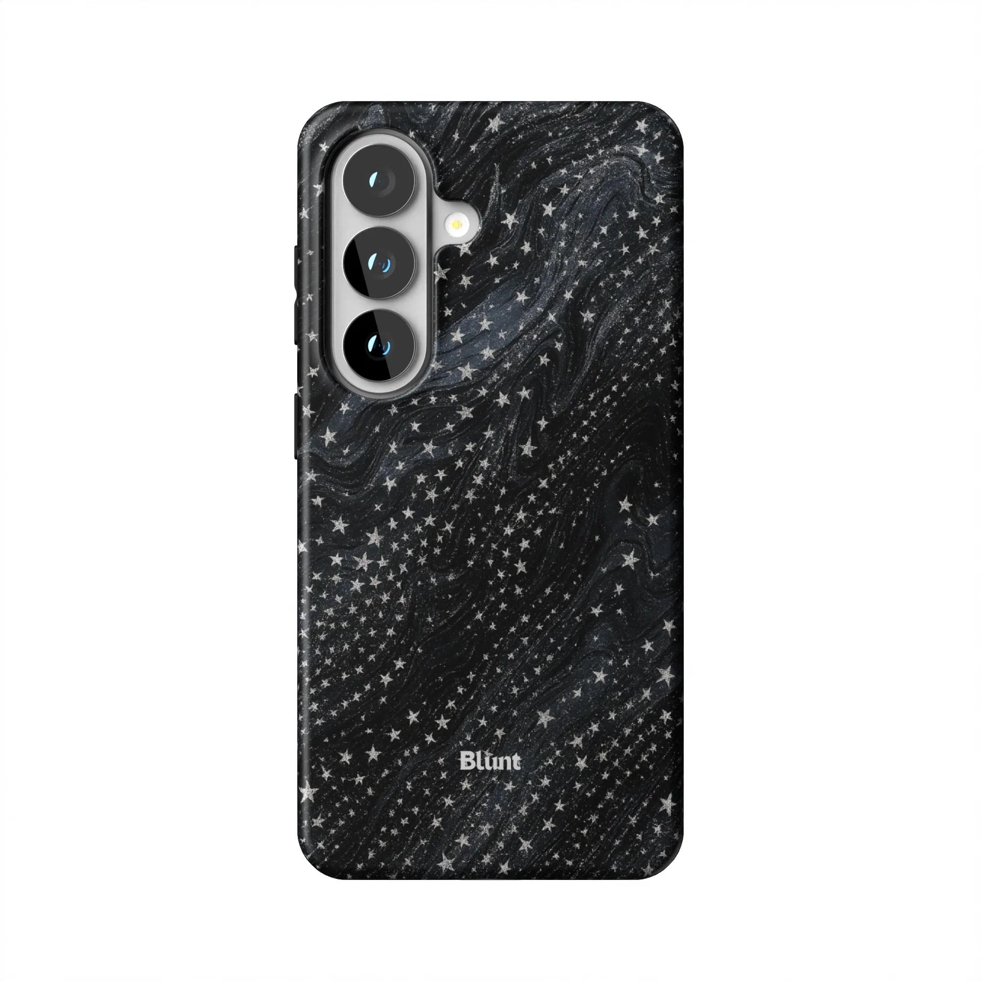 Cosmic Samsung Case - Image 19