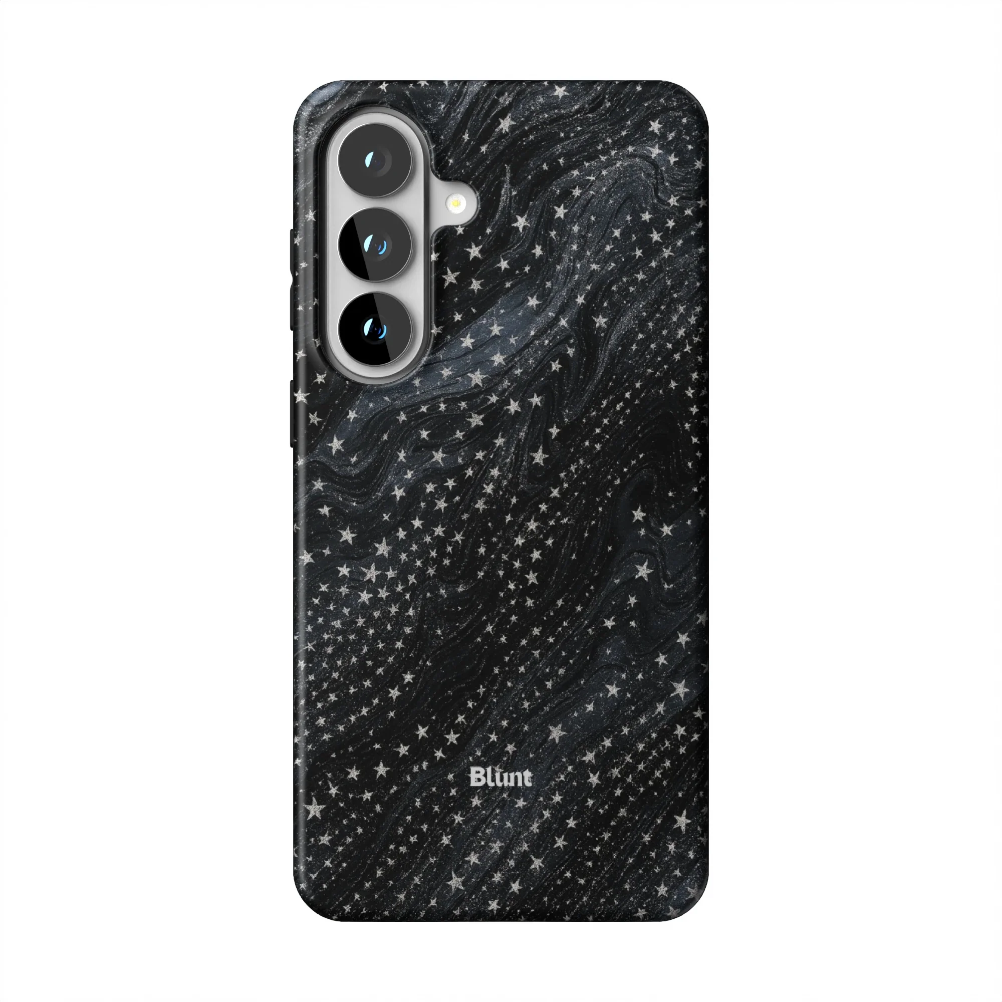 Cosmic Samsung Case - Image 21