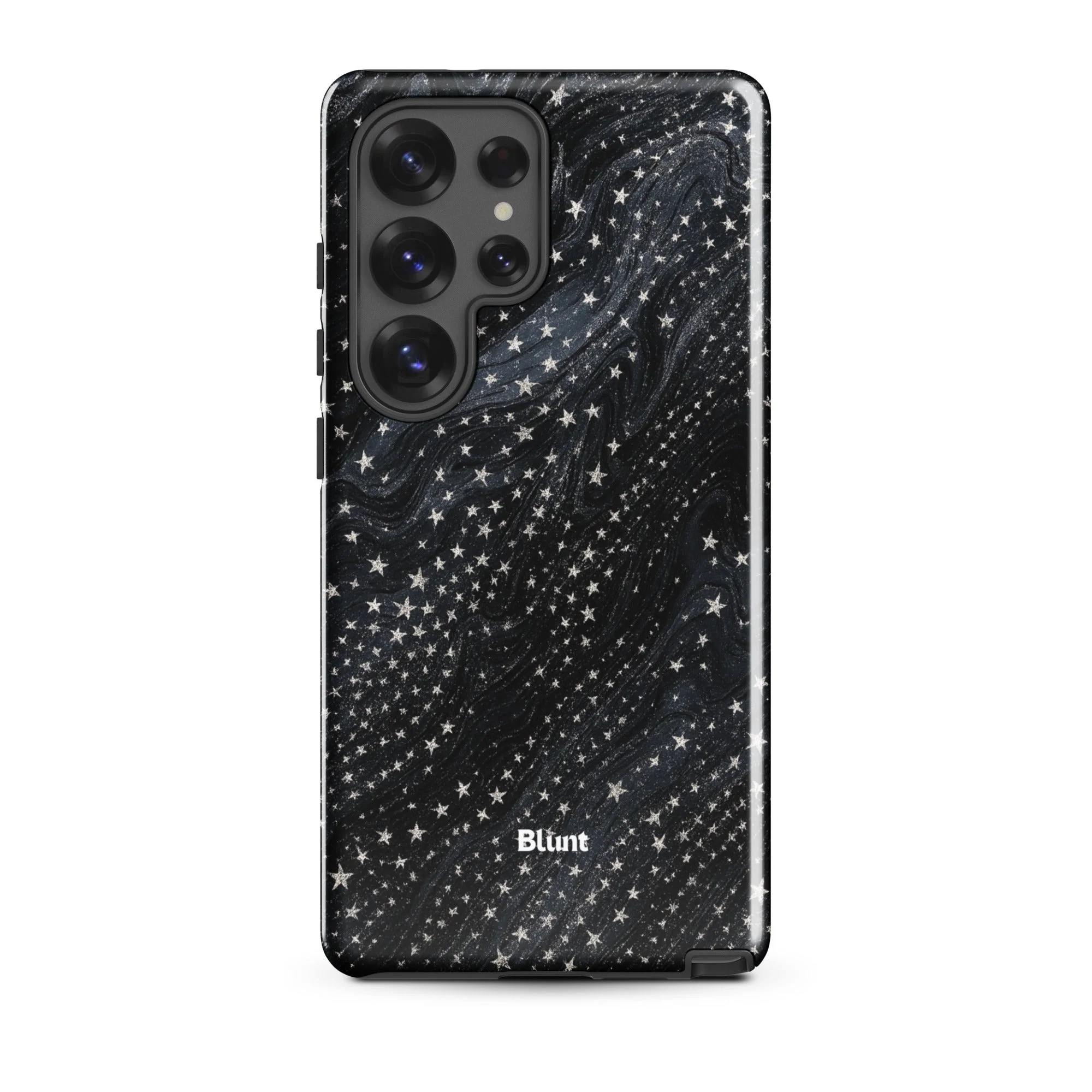 Cosmic Samsung Case - Image 3