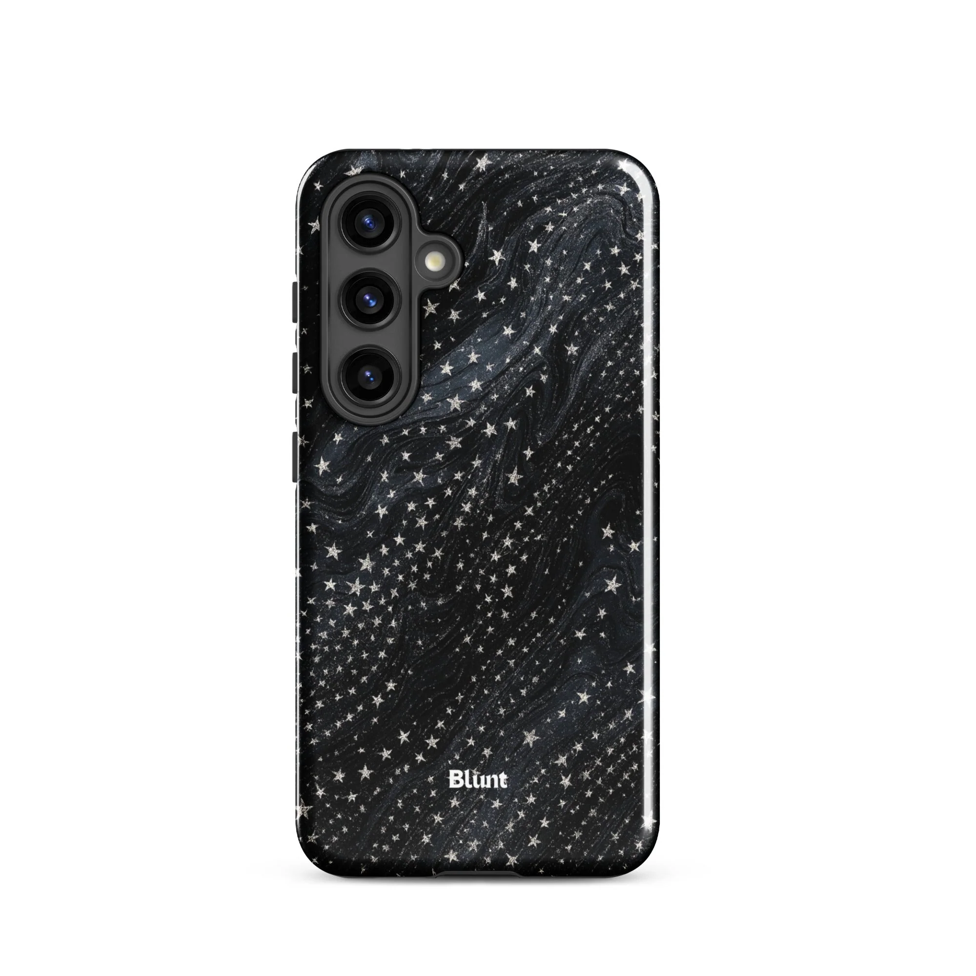 Cosmic Samsung Case - Image 4