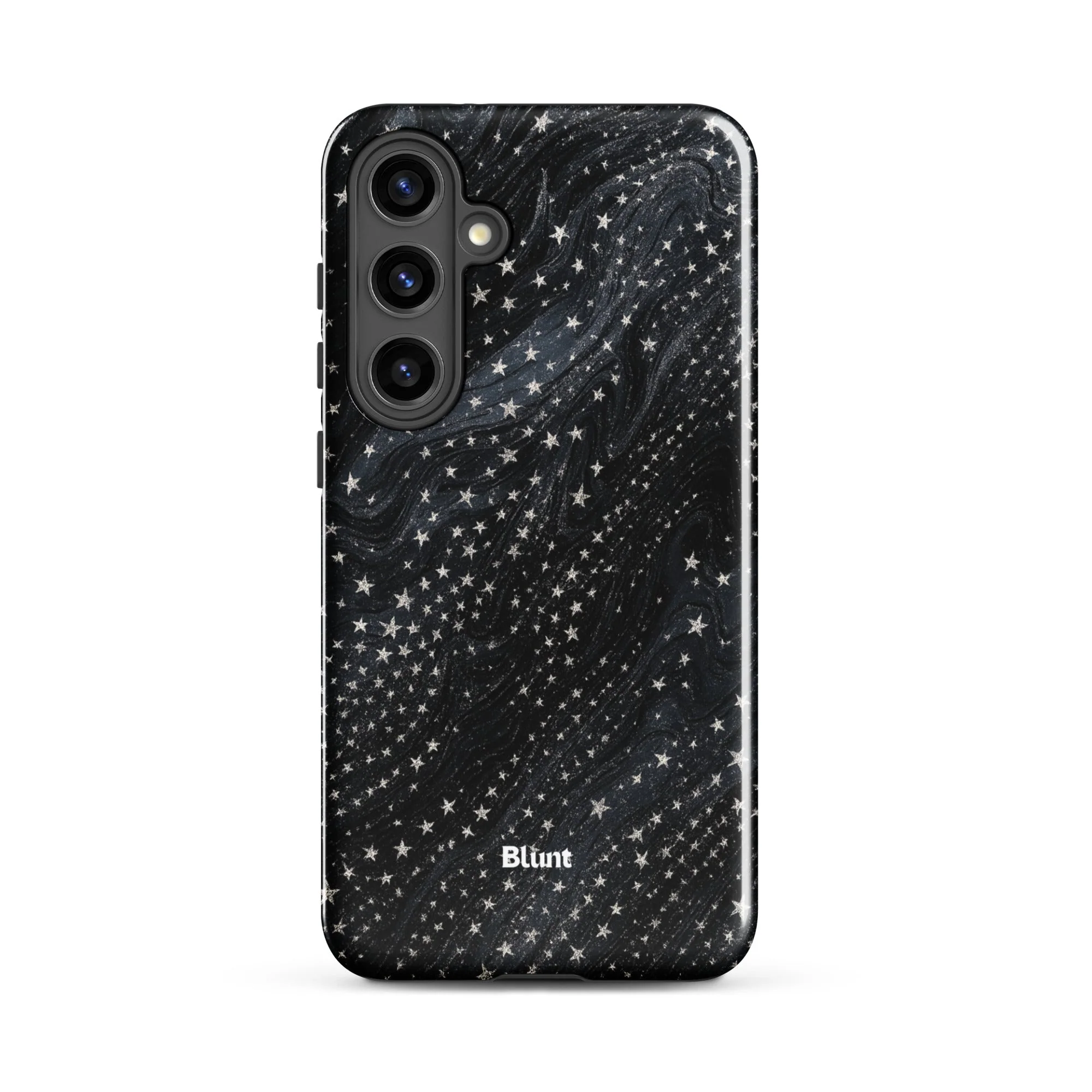 Cosmic Samsung Case - Image 5