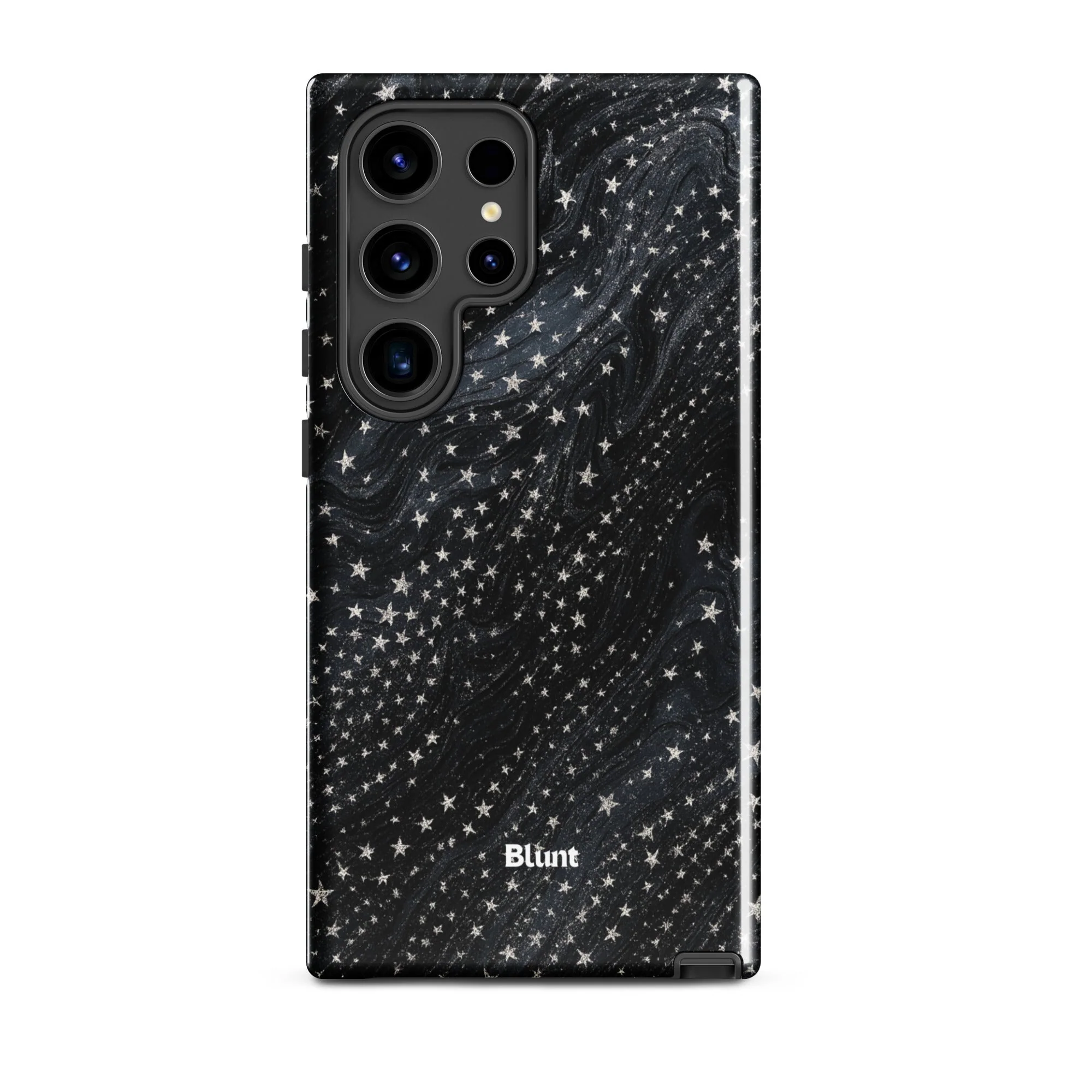 Cosmic Samsung Case - Image 6
