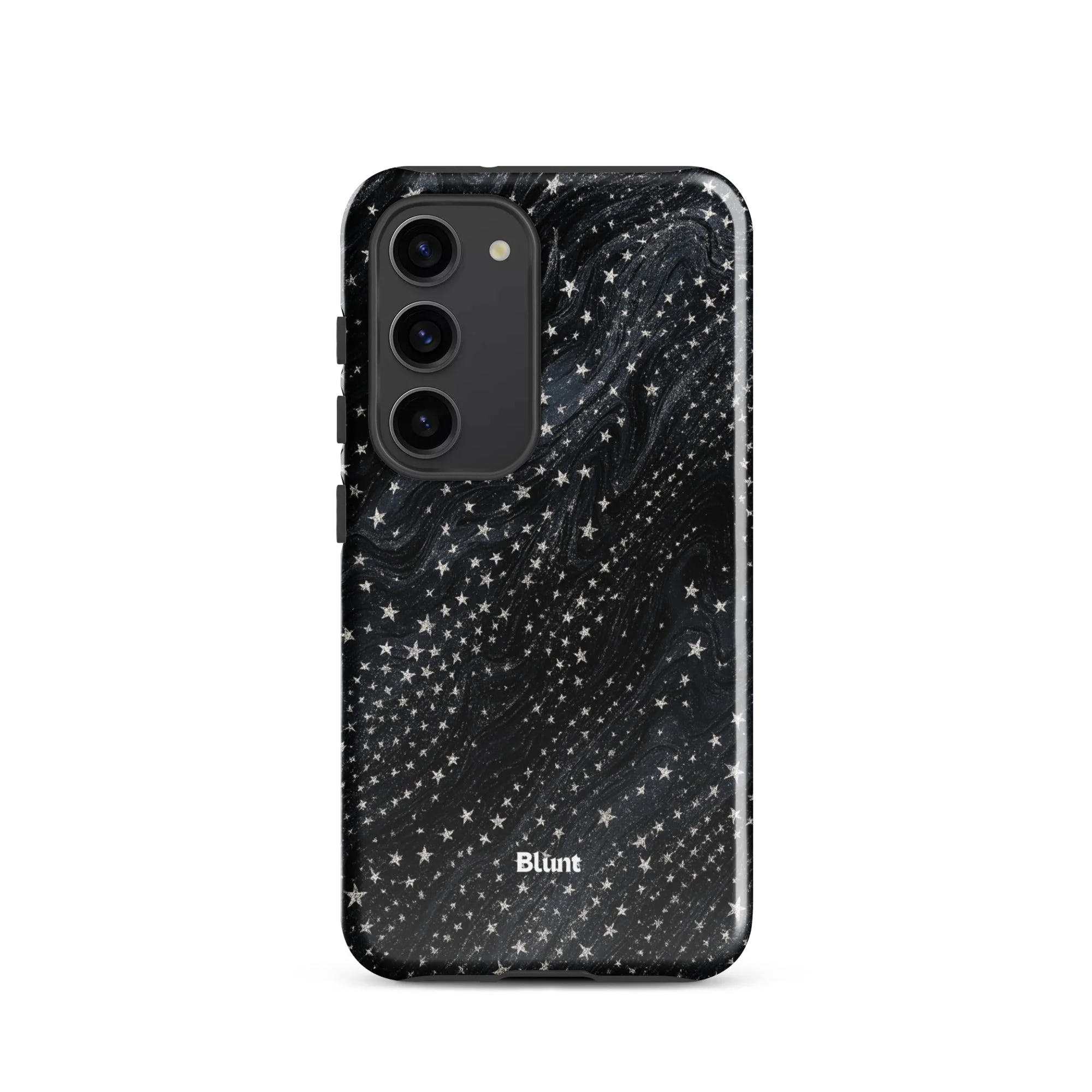 Cosmic Samsung Case - Image 7