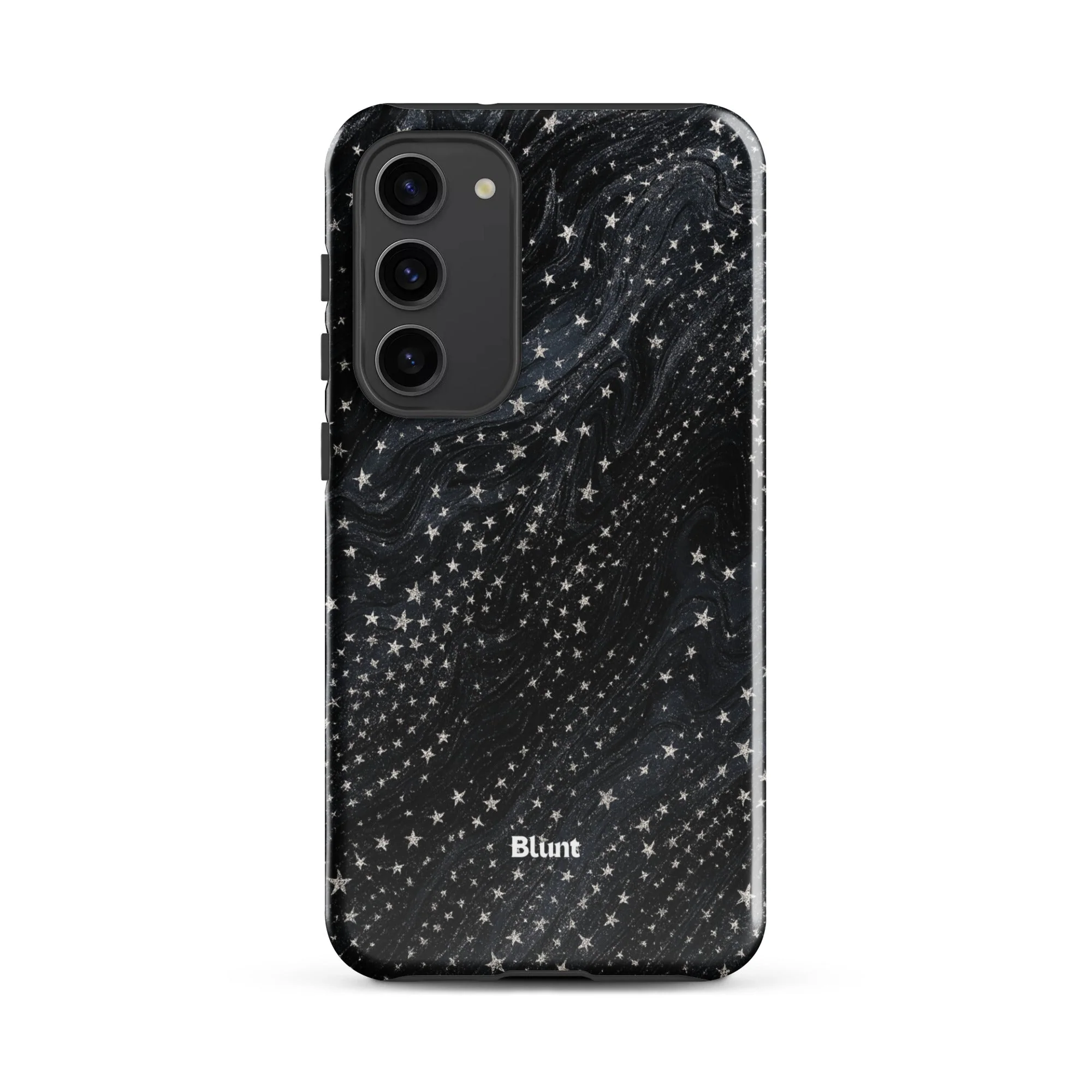 Cosmic Samsung Case - Image 8